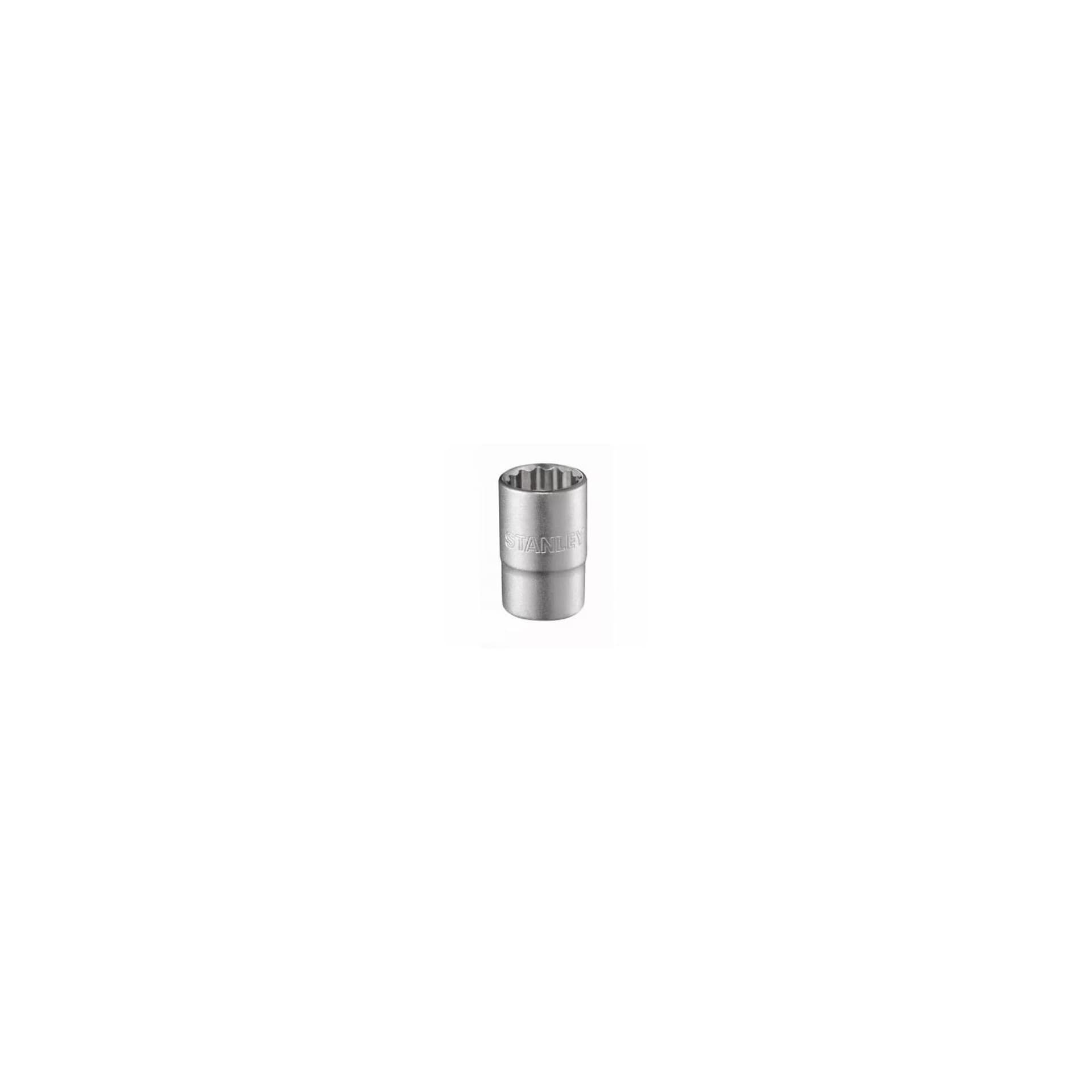 

Nasadka 1/2" końcówka sześciokątna 4 mm