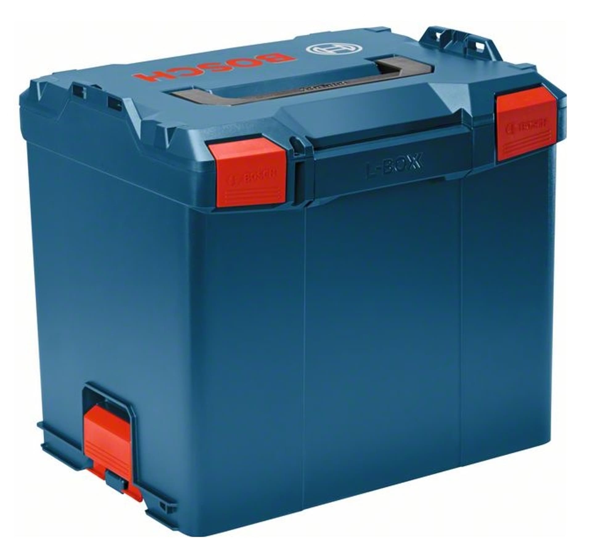 

WALIZKA L-BOXX 374 NEW
