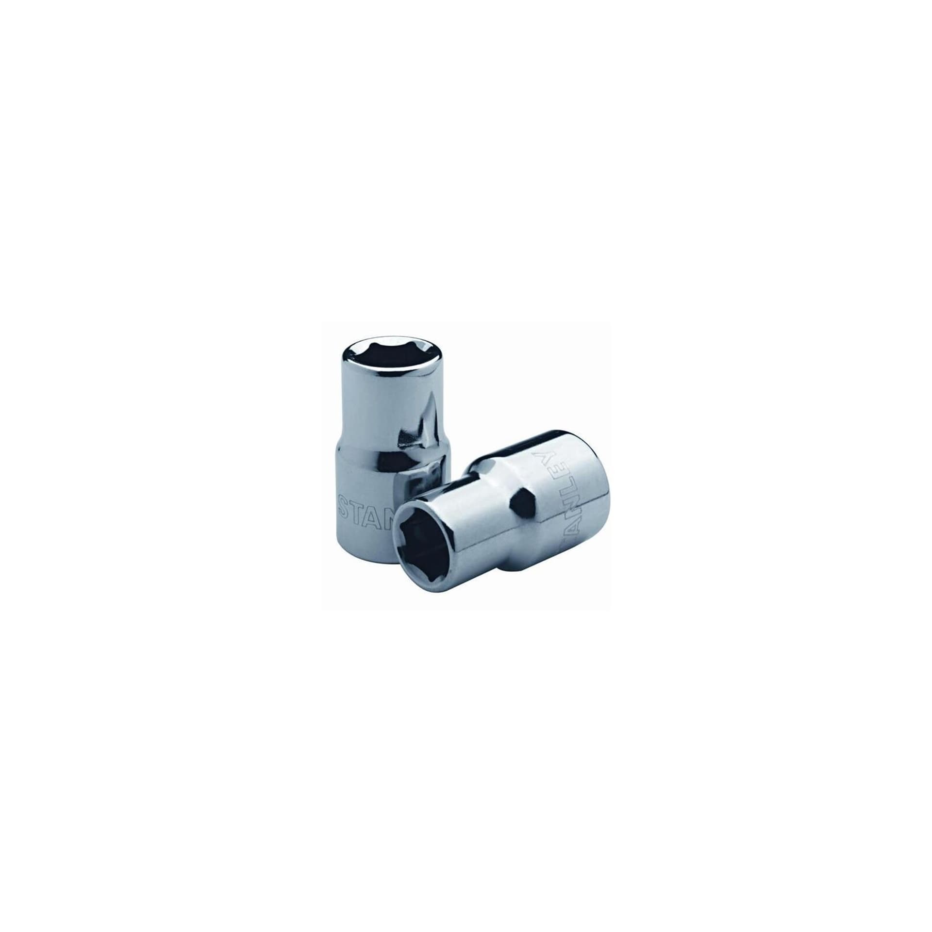 

Nasadka 28 mm 6 pkt 1/2" <172551>