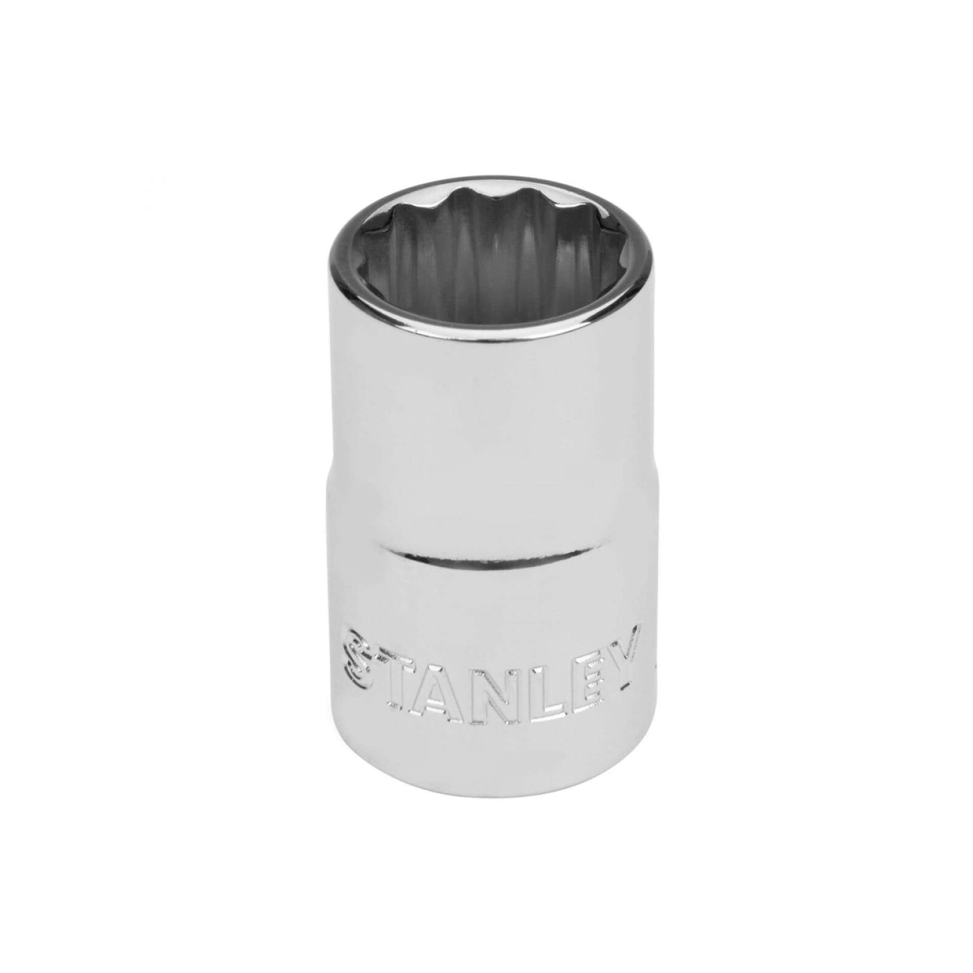 

Nasadka 20 mm 12 pkt 1/2" <170631>