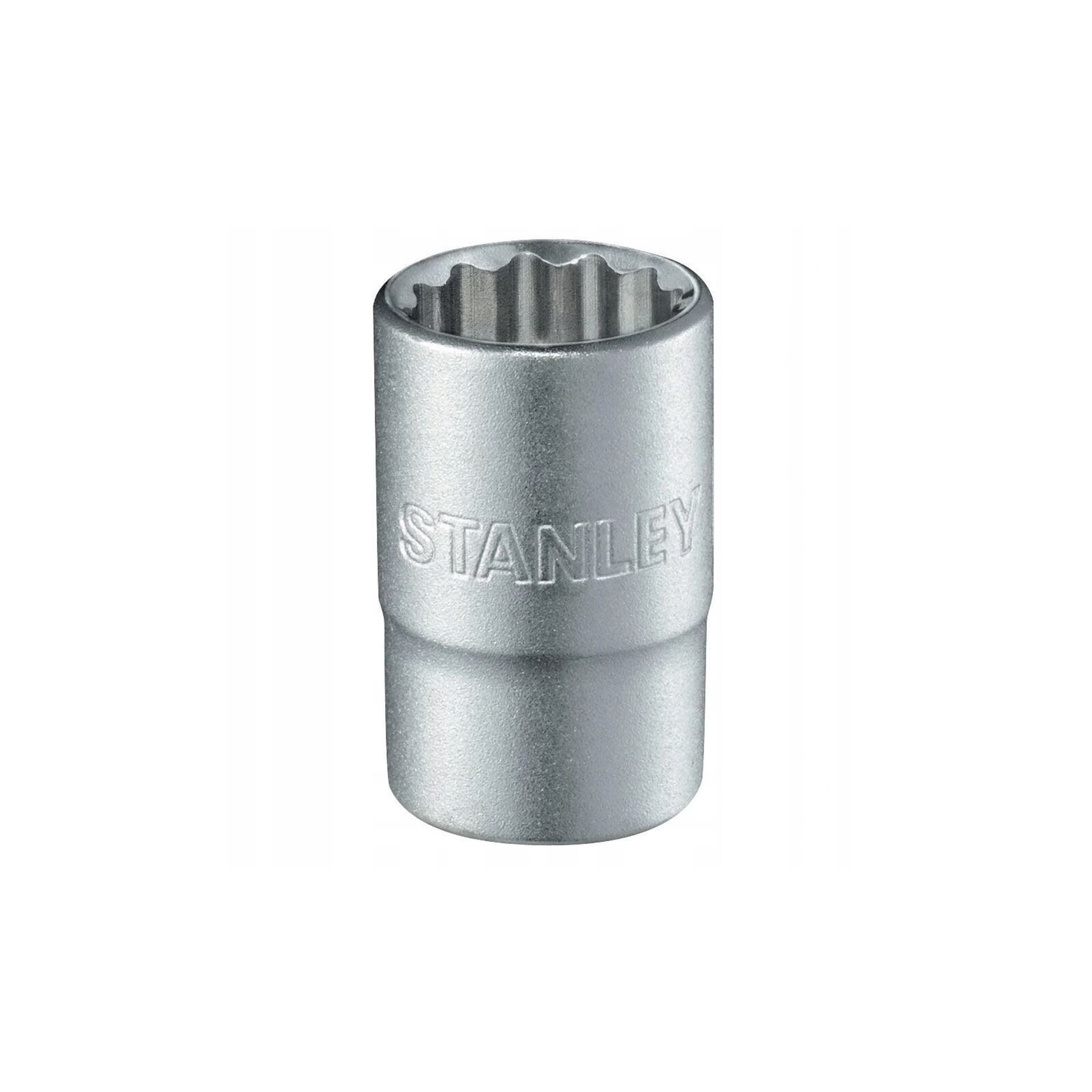 

Nasadka 20mm 12-kątna, kwadrat 1/2" [z]