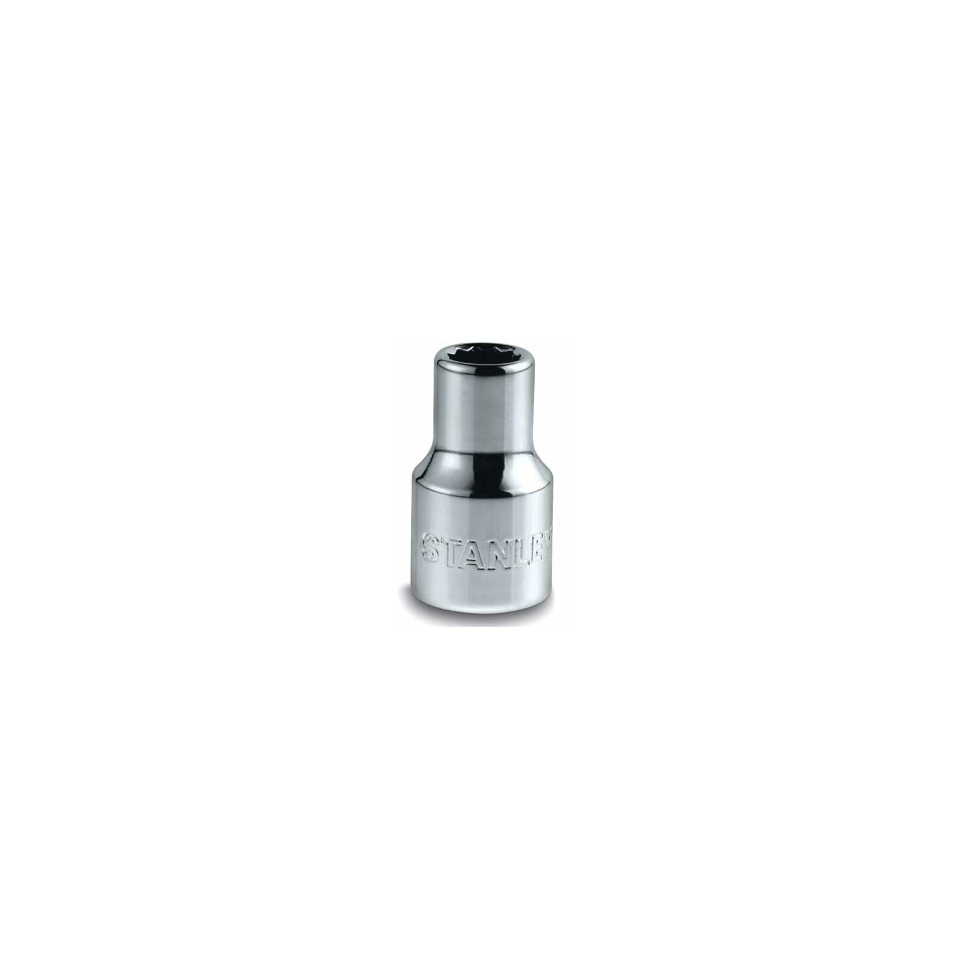 

Nasadka 26 mm 12 pkt 1/2" [k]