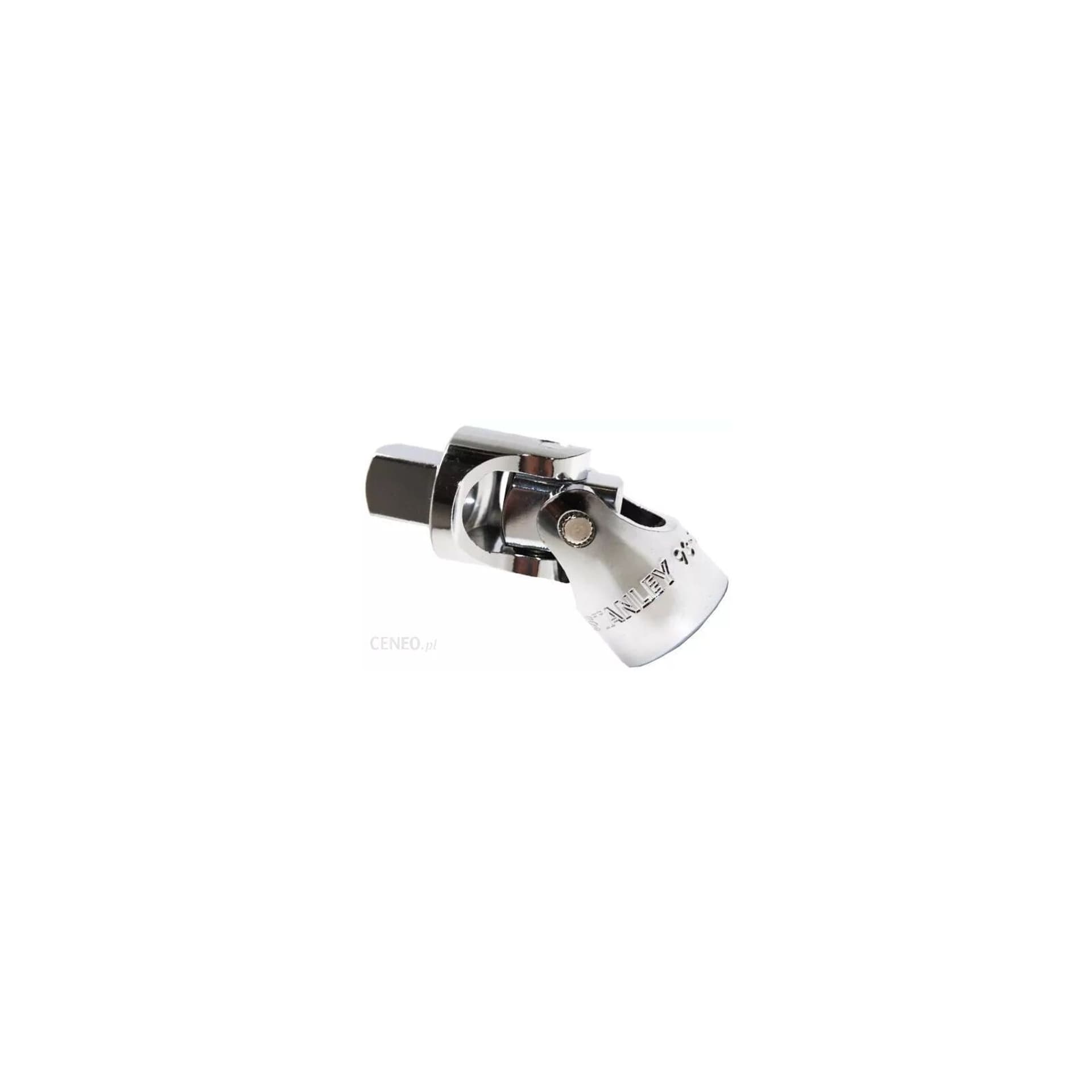 

Przegub uniwersalny 3/4" [l]