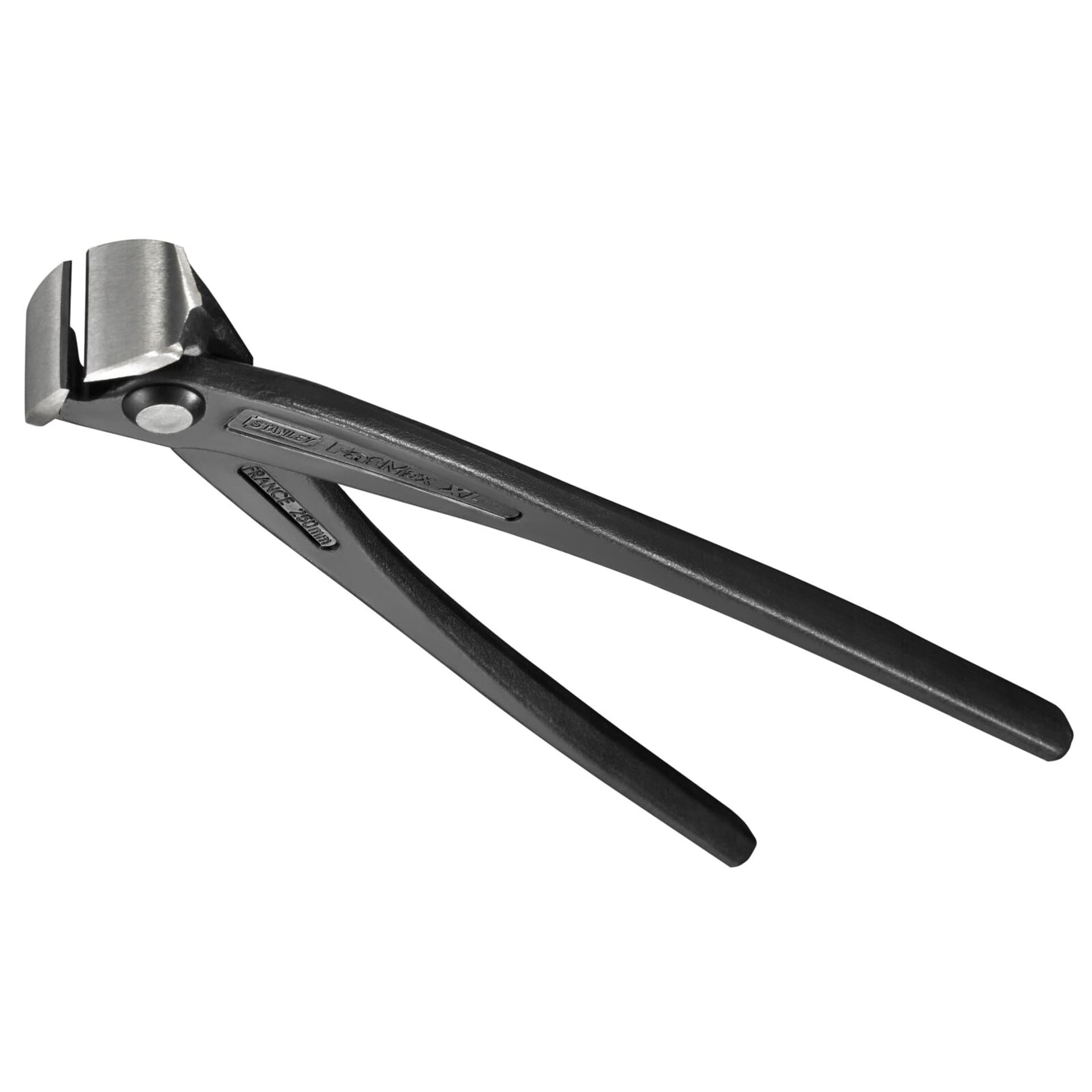 

Obcęgi zbrojarskie fatmax xl 250mm - karta