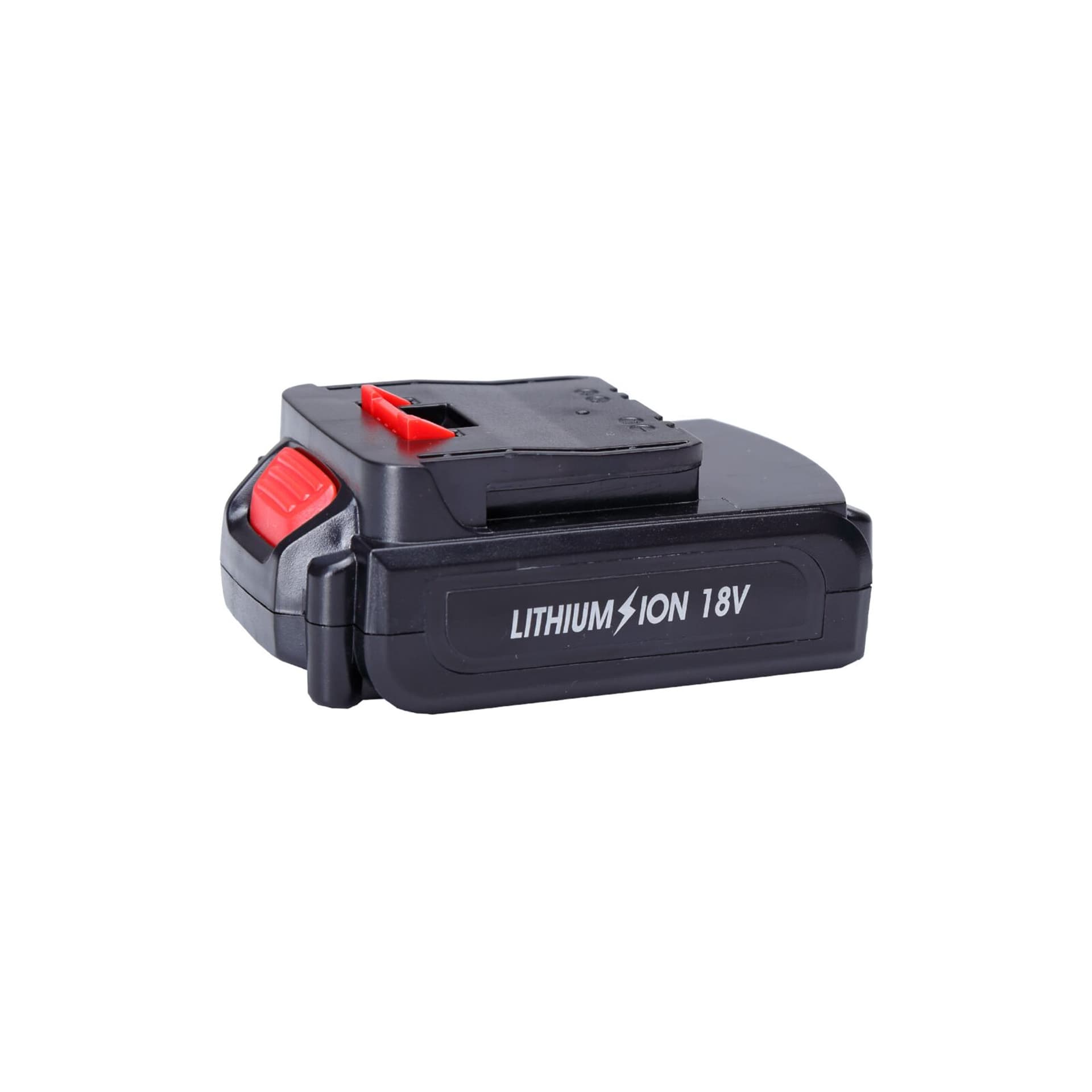 

EATCV182 Akumulator Li-Ion 18V 2.0 Ah Samsung wiertarko-wkrętarka TCV18LK2