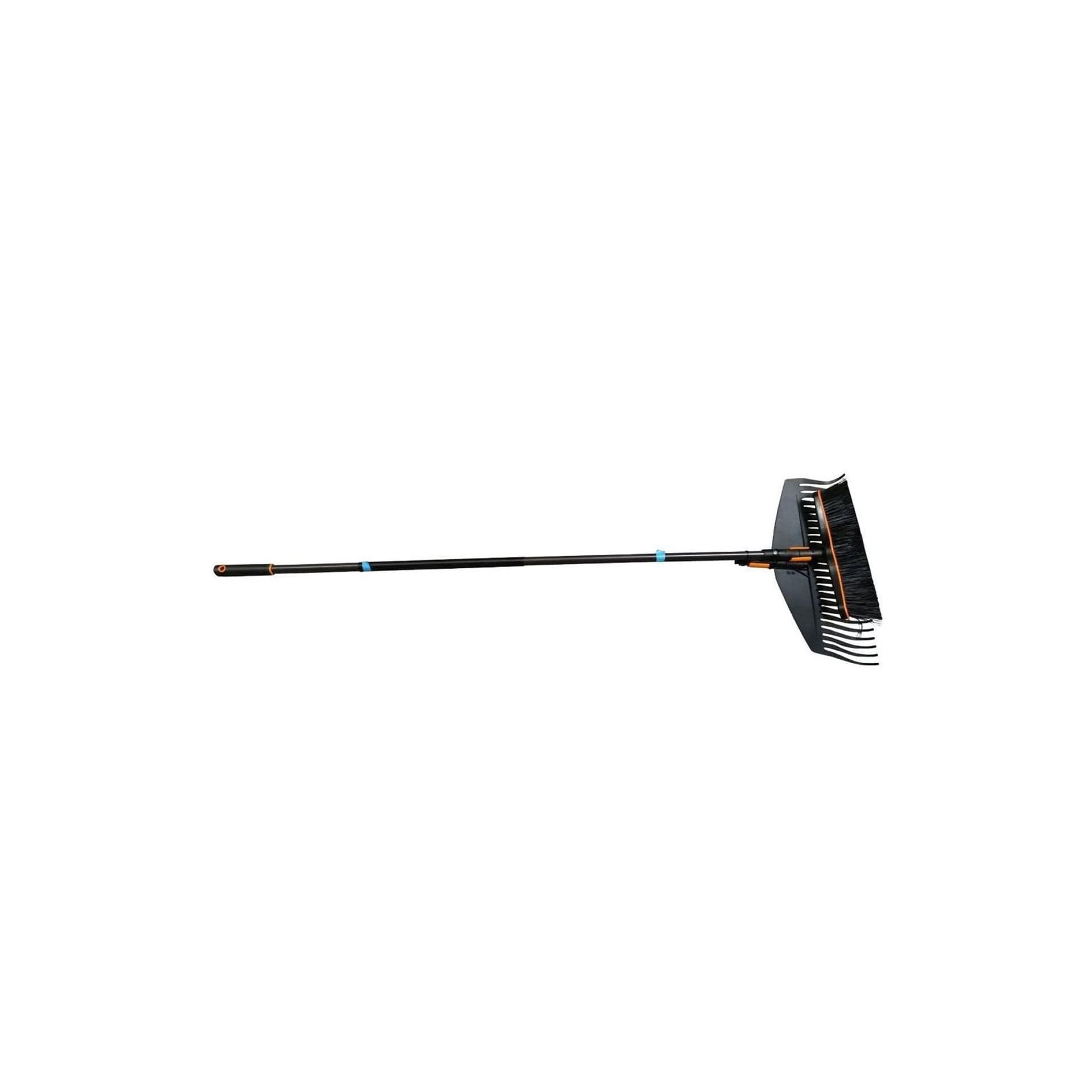

ZESTAW:SZCZOT.QUIKFIT[FS135013]+GRAB.[FS135533]+TRZ[FS136001