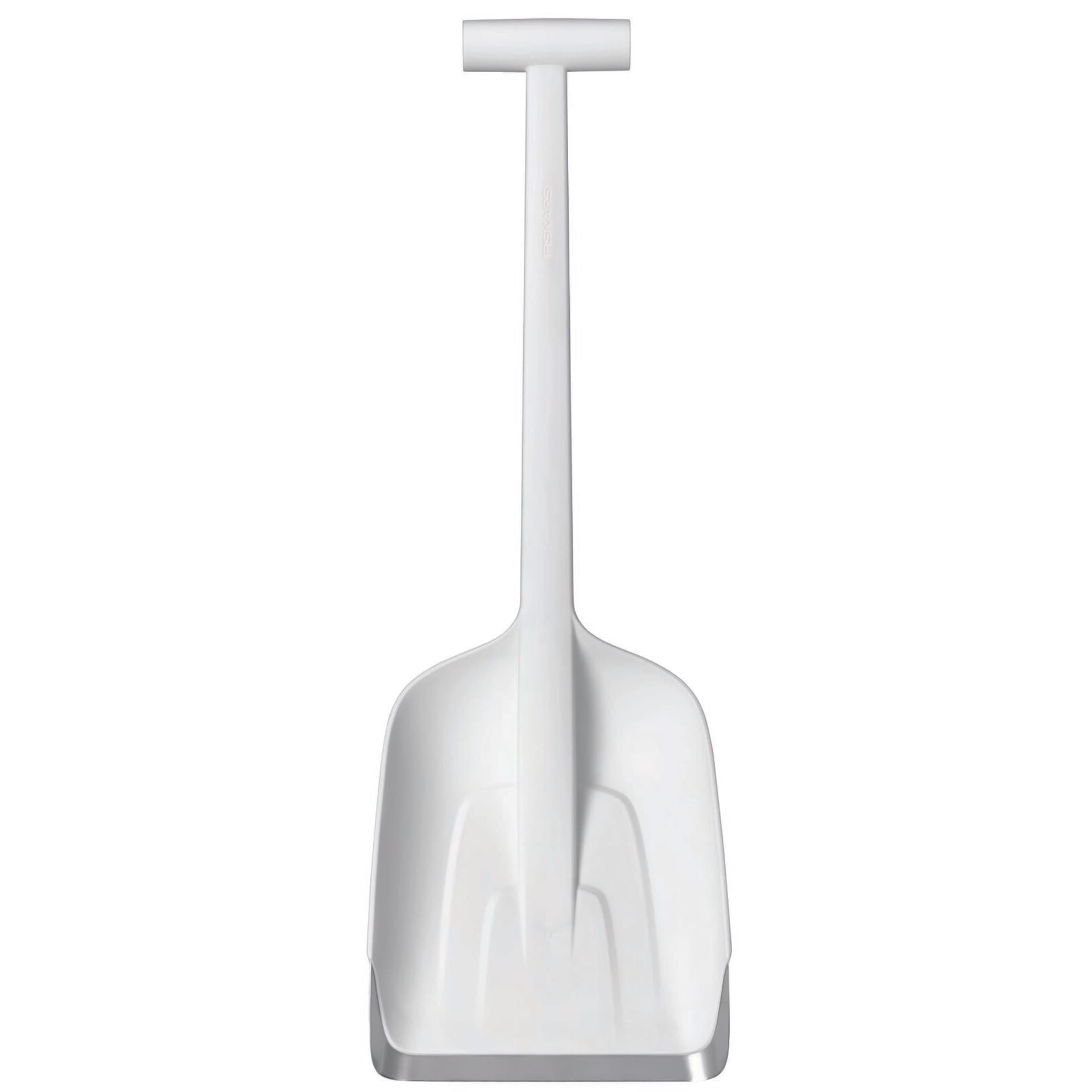 

Łopatka samochodowa szer.220mm snowxpert (śnieg)