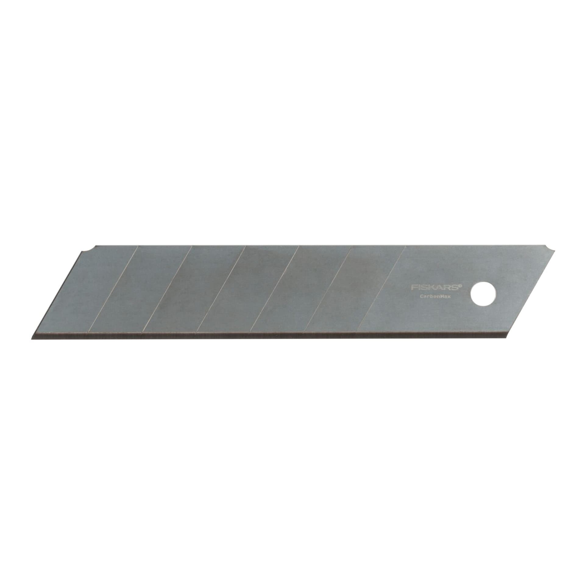 

Ostrza wysuwane 25mm carbonmax komplet 5szt. hardware