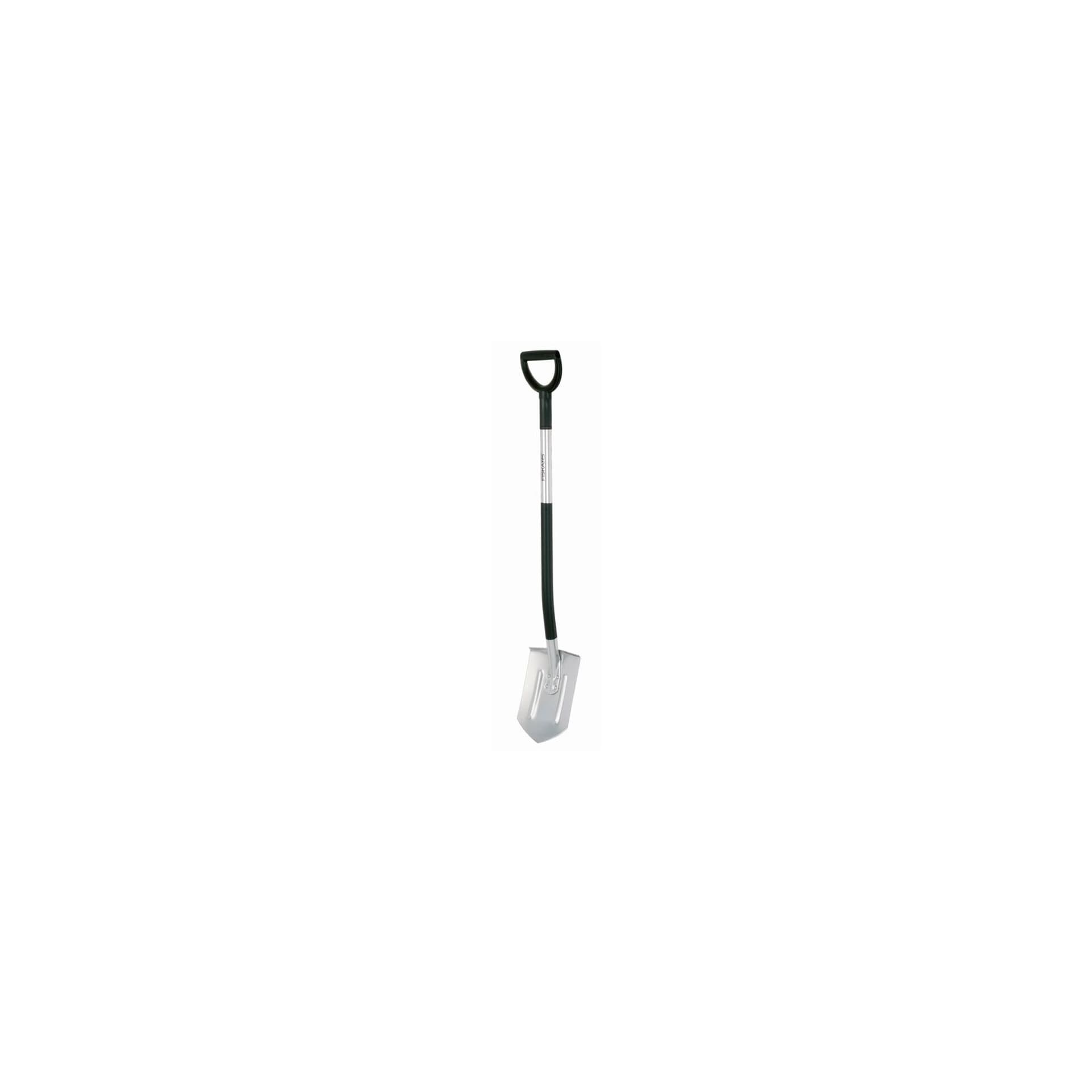 

SZPADEL OSTRY 1135MM RĄCZKA D XL SOLID