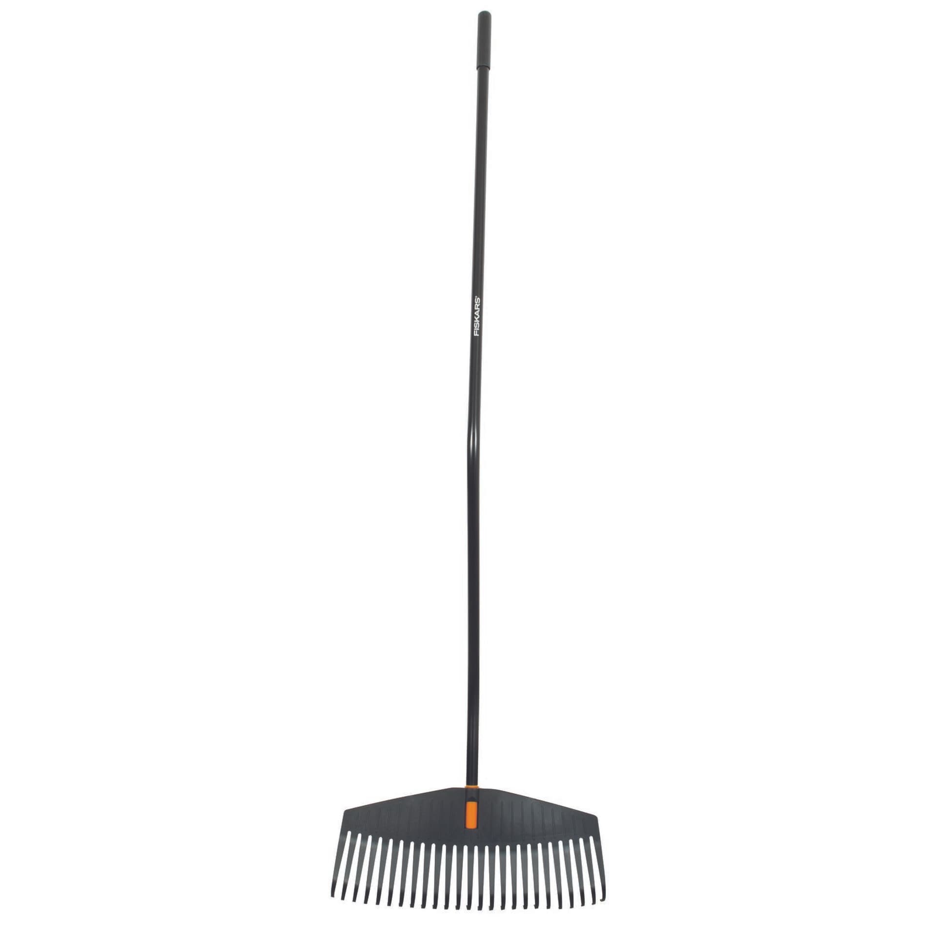 

FS135410 Grabie do liści ergonomiczne 51 cm, Fiskars