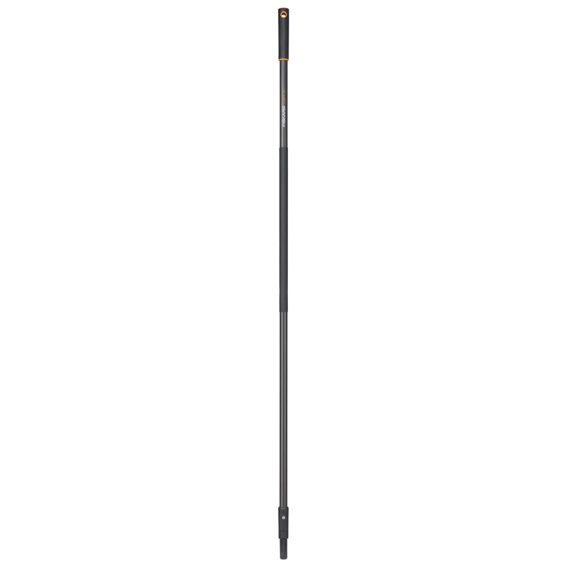 

Trzonek aluminiowy grafitowy dł.1560mm quikfit[1000661]