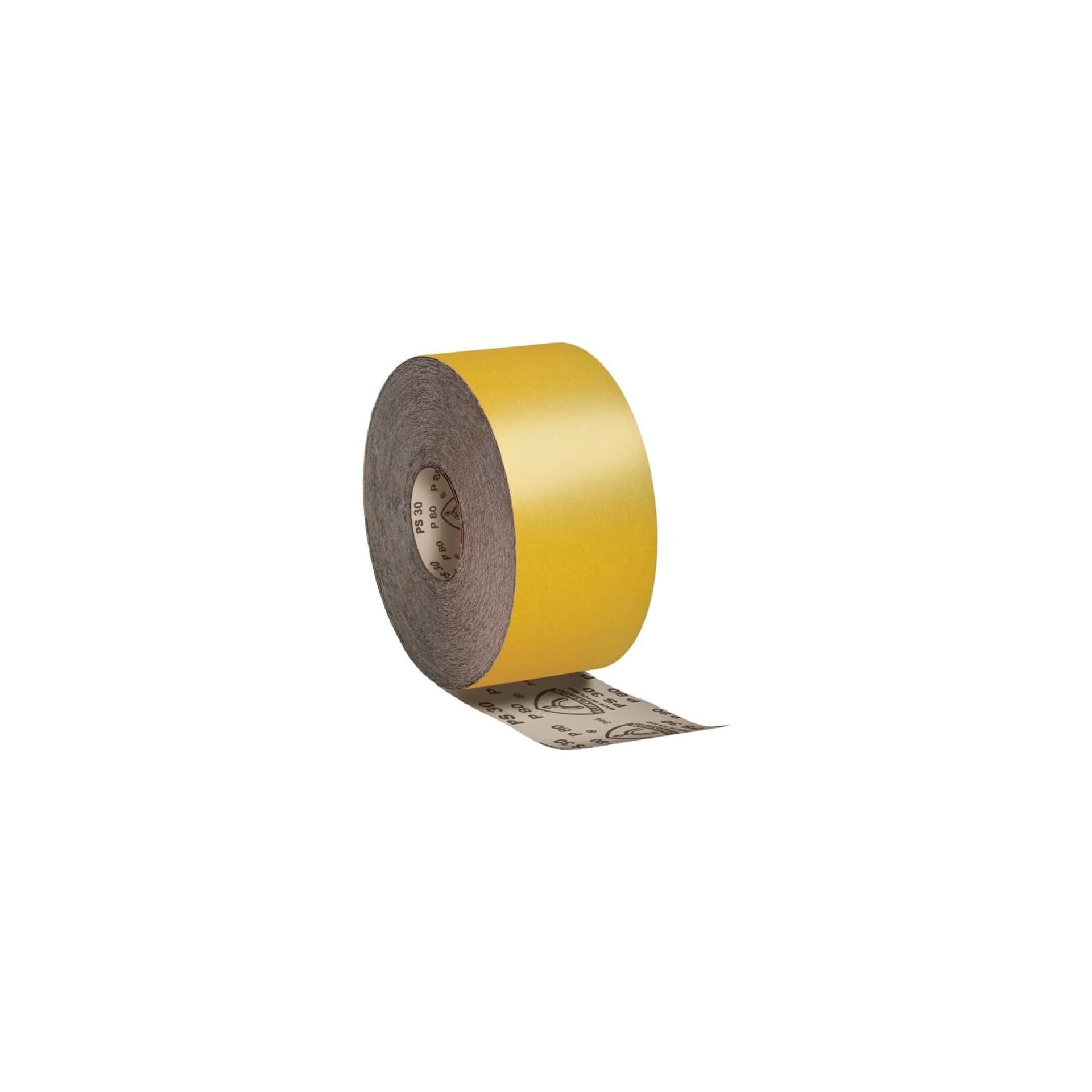 

Papier ścierny ps30d szer.115mm gr.100(45503bm) rolka 50m, 45503bm) rolka 50