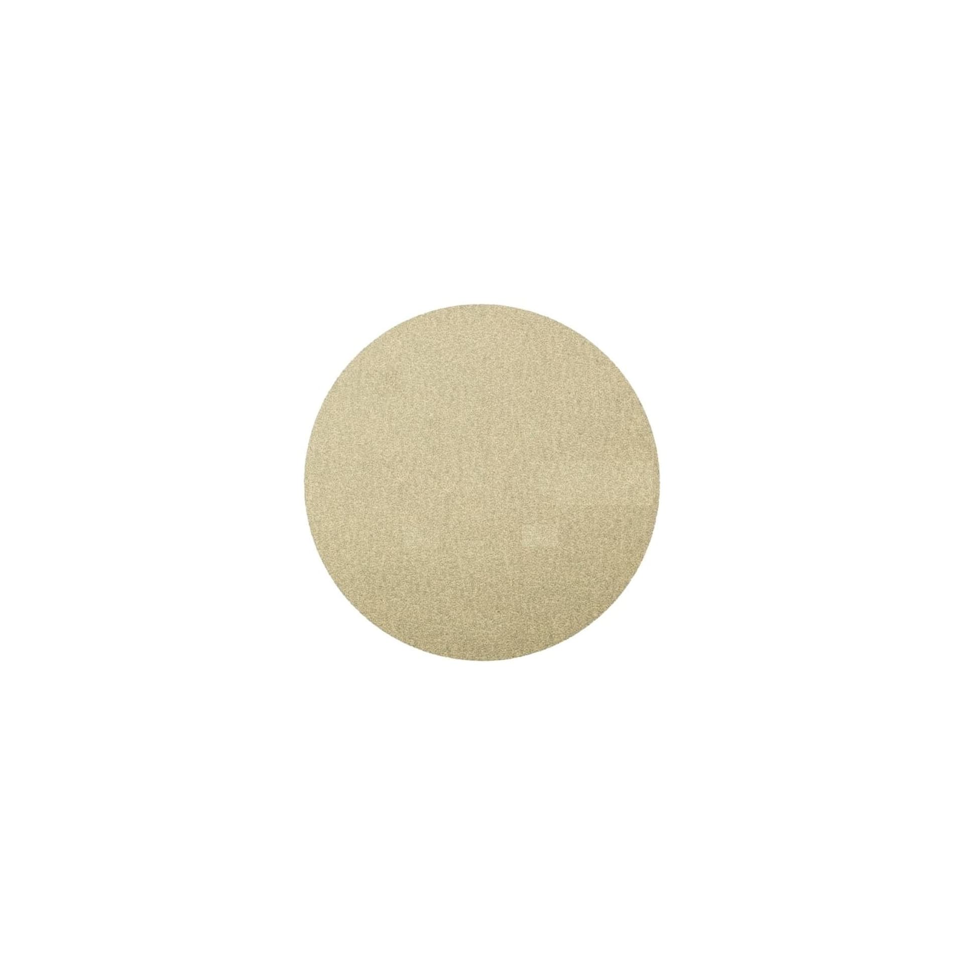 

Krążek ścier.czep.ps33bk fi=225 gr.180 żyraf(45366) op.50szt, 45366) op.50sz