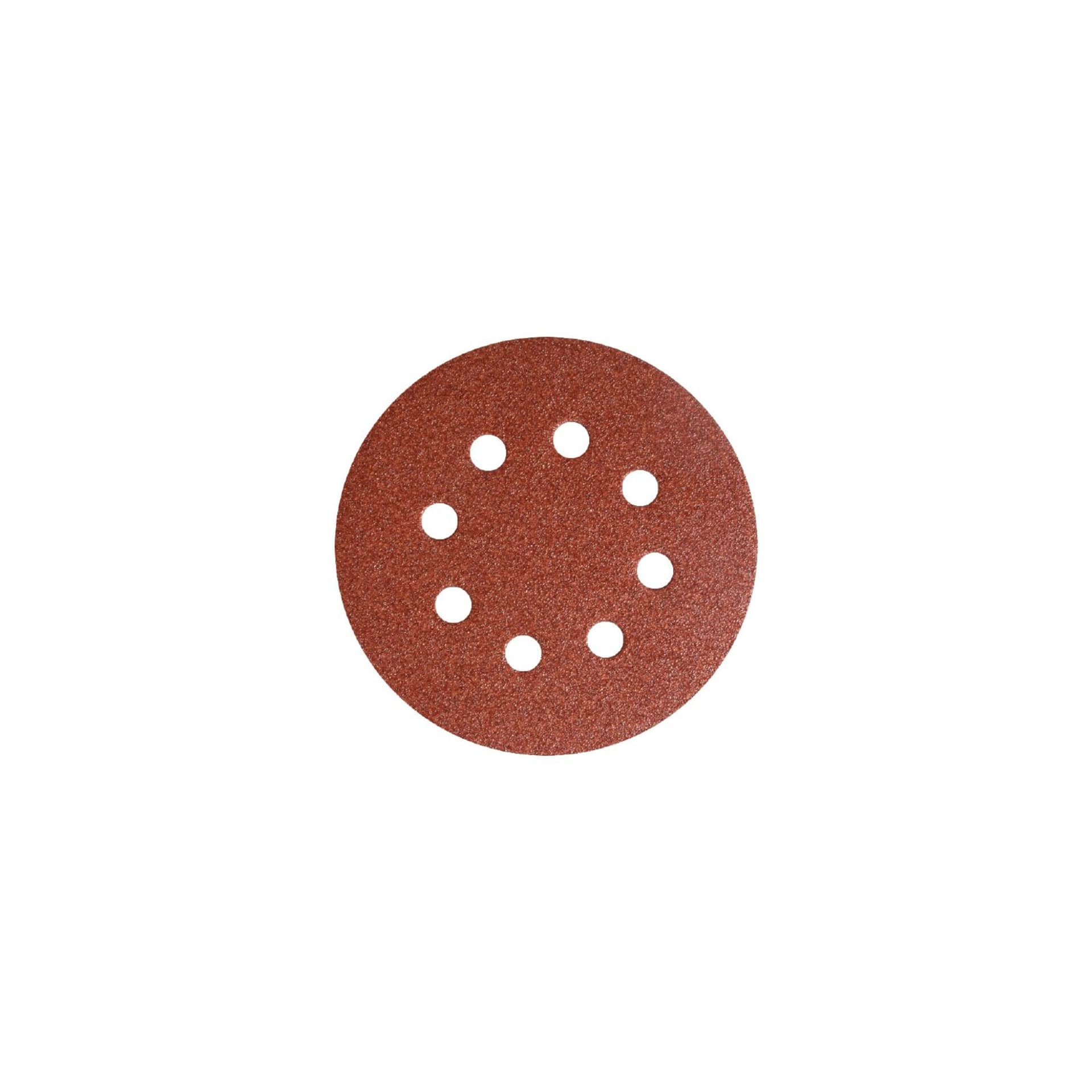 

Krążek ścier.czep.ps18k otw.fi=115 gr.40(45115) op.50szt, 45115) op.50sz