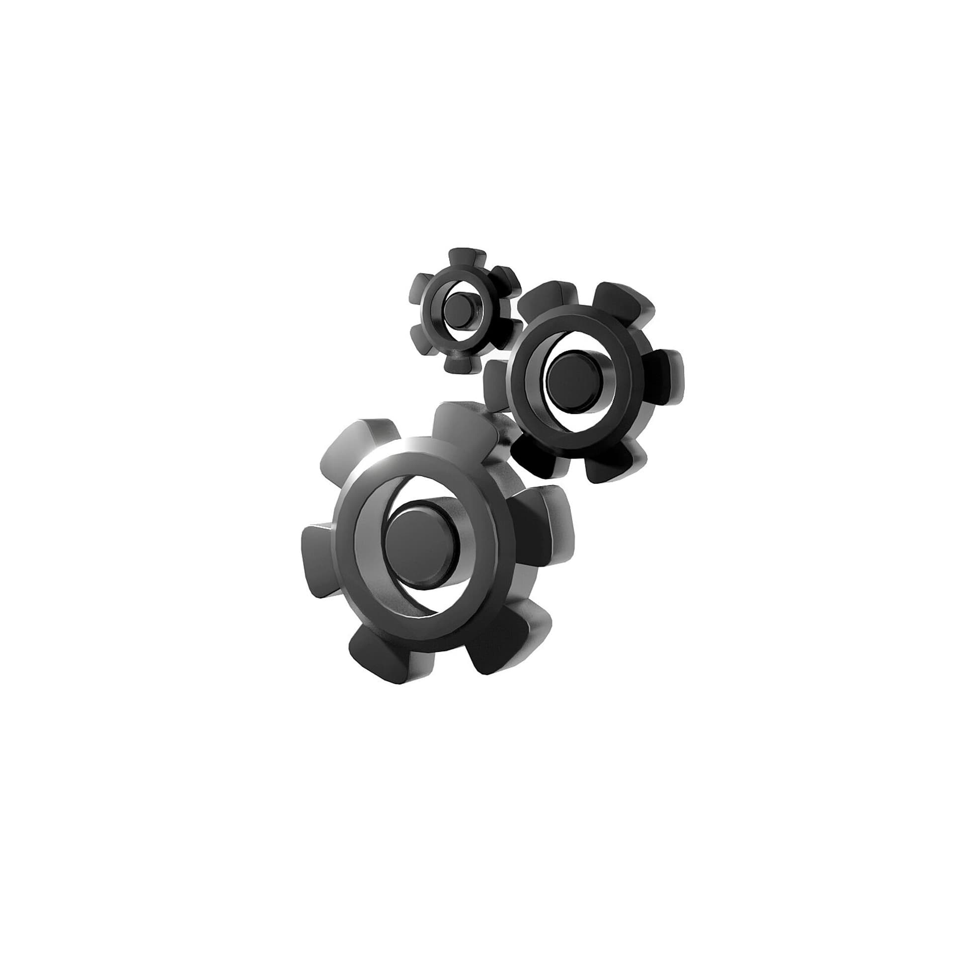 

Szczotki węglowe kpl. 2 szt. tcu300 (13) (5.0x8.0x10.0mm)