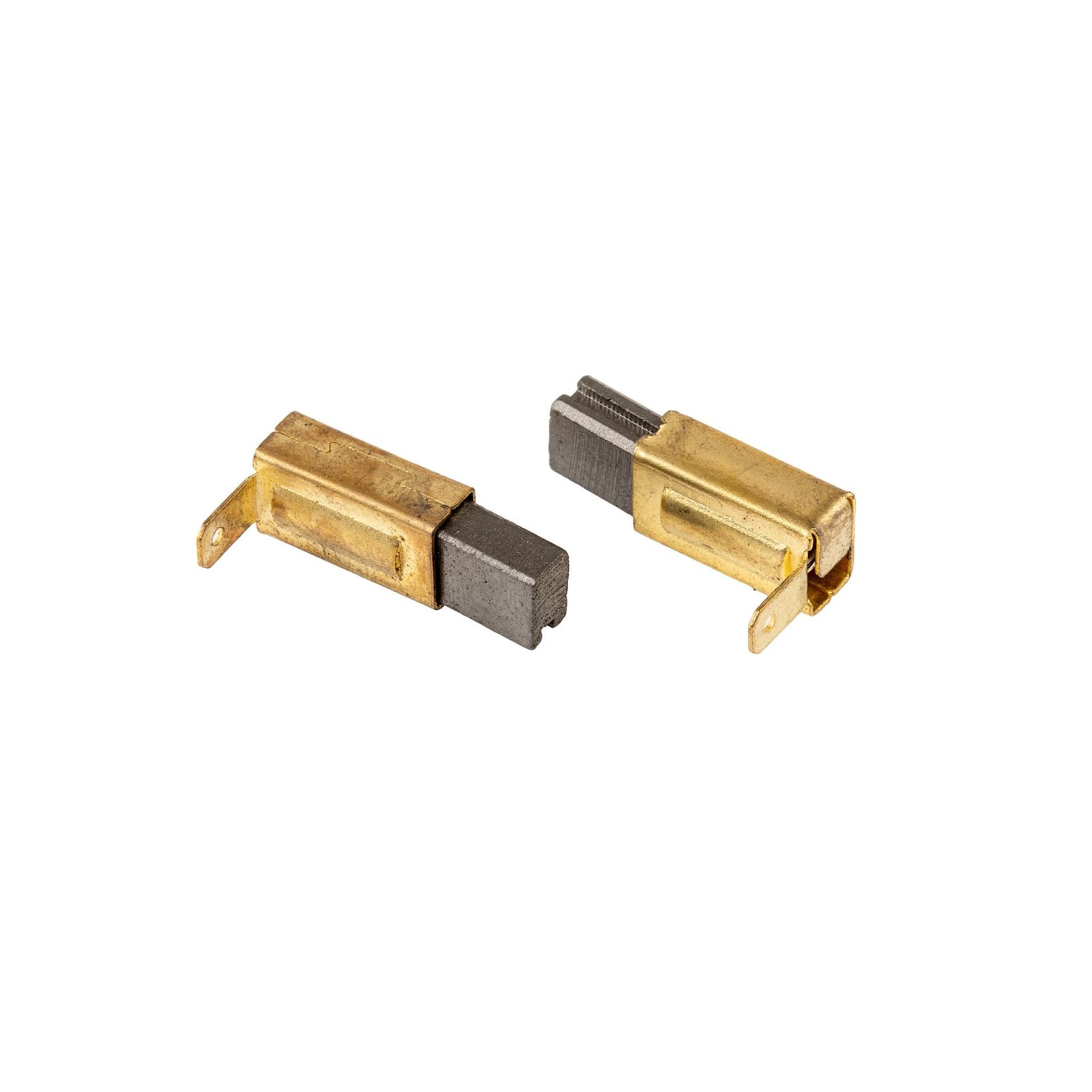 

Szczotki węglowe kpl. 2 szt tmc240 (20) (5.0x8.0x11.0mm)