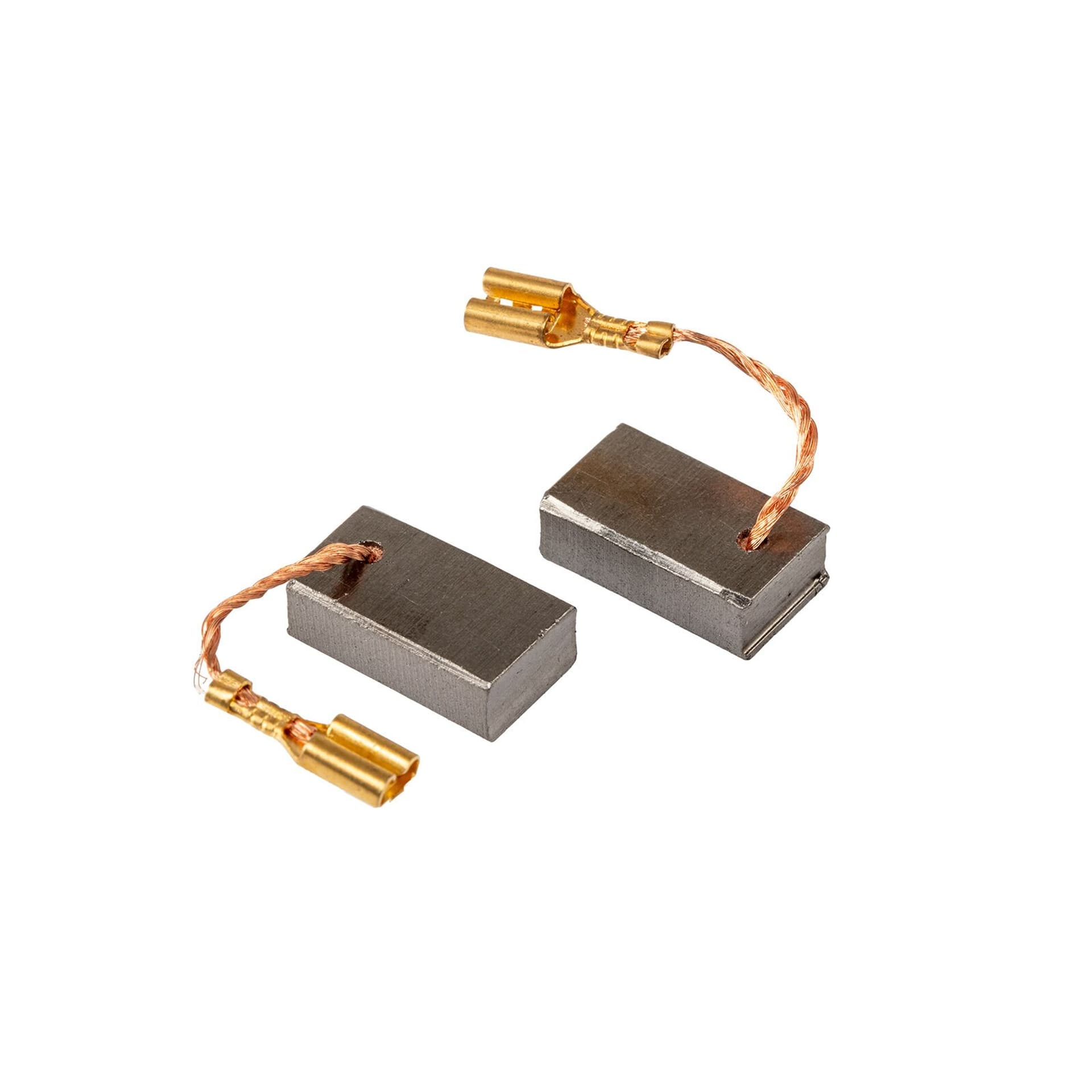 

Szczotka weglowa młoto-wiertarka tmm1050x (96)
