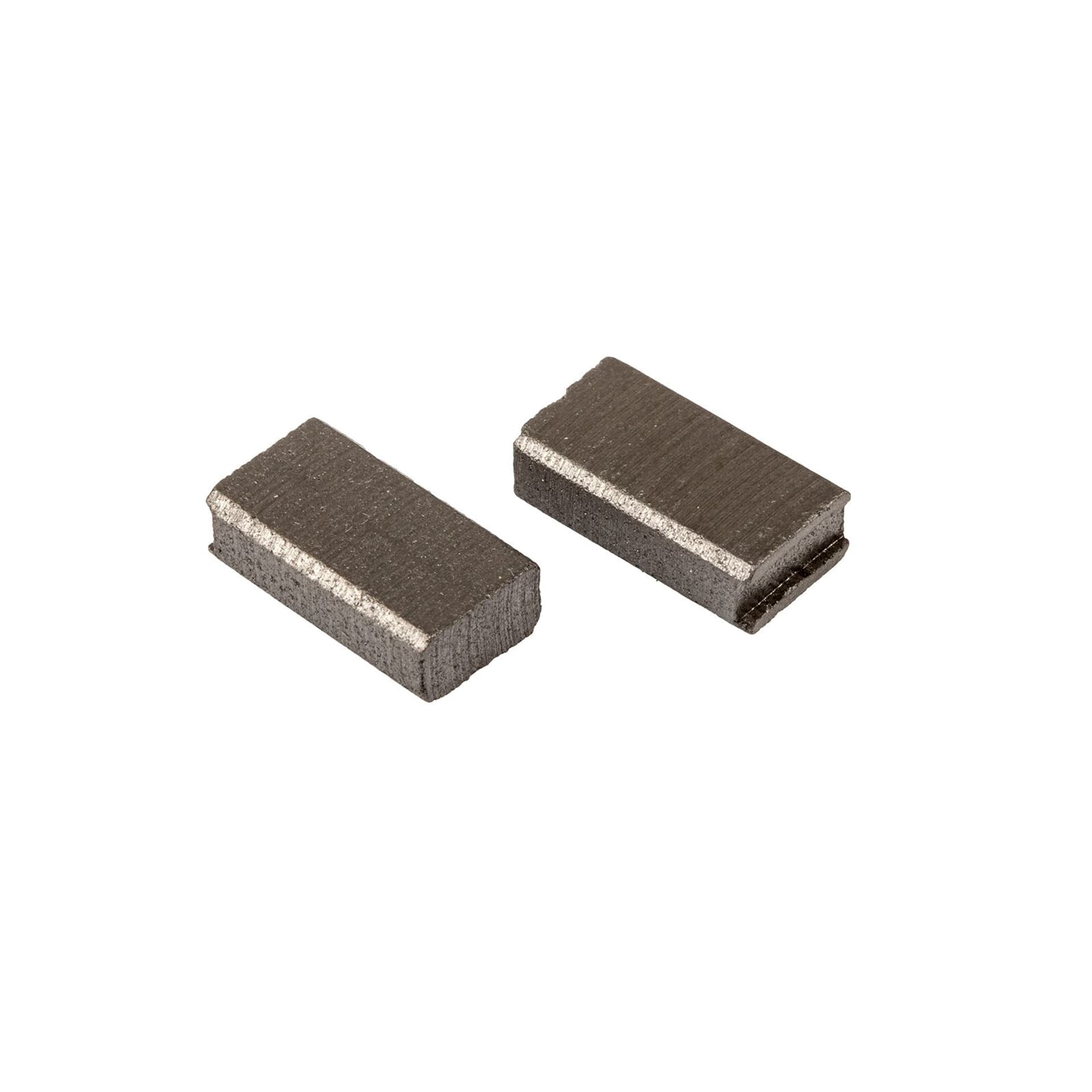 

Szczotki węglowe kpl. 2 szt. vzw801 (5.0x9.0x16.5mm)