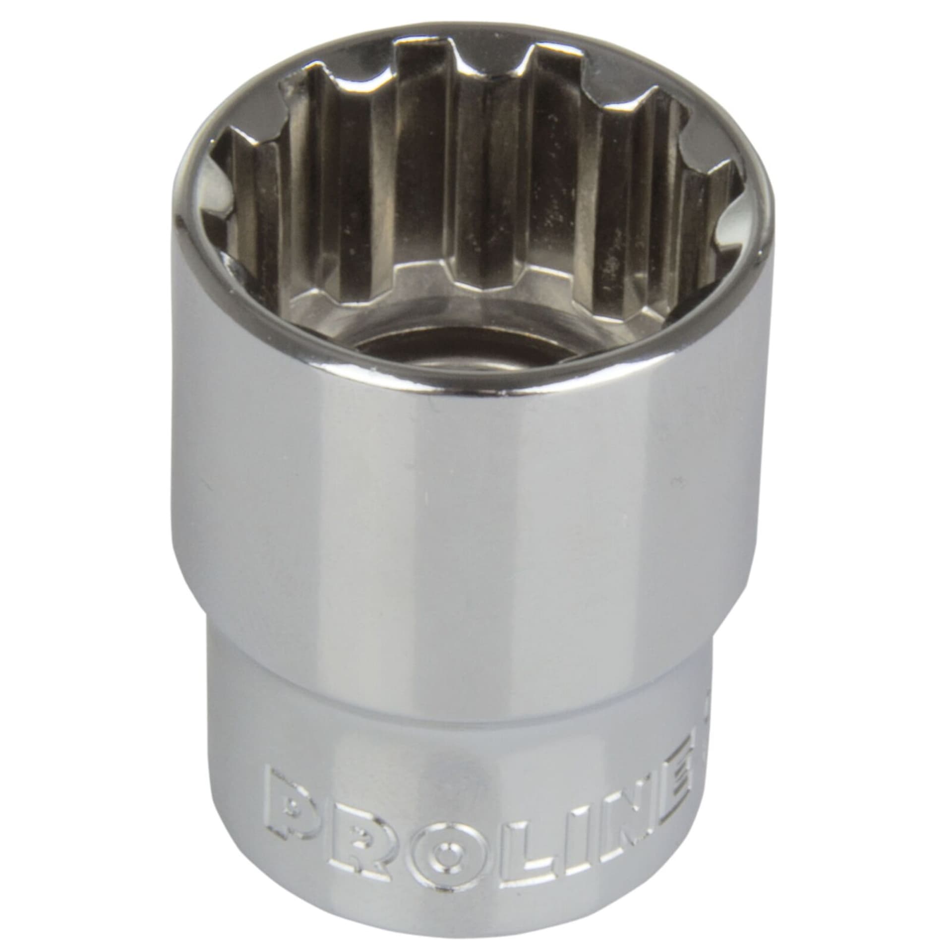 

Nasadka spline crv 1/2" m9 proline zawieszka