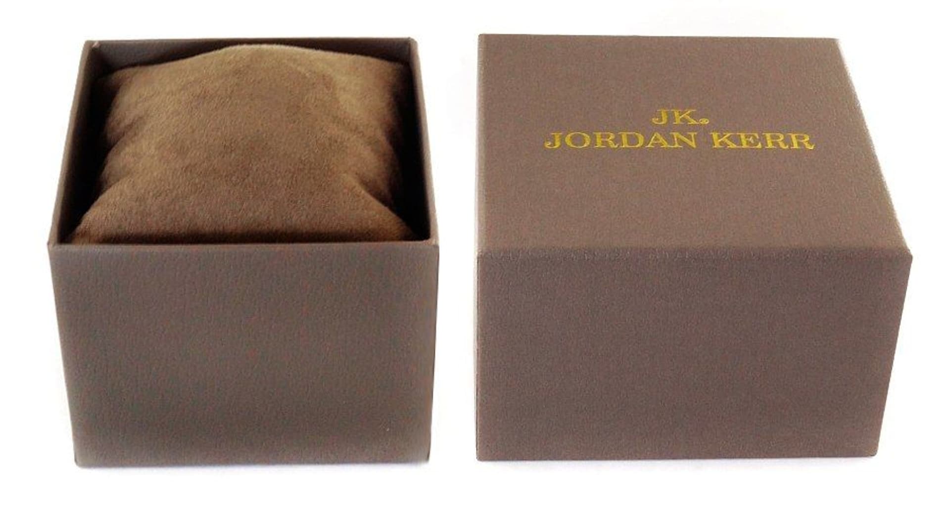 

Pudełko Jordan Kerr JK5
