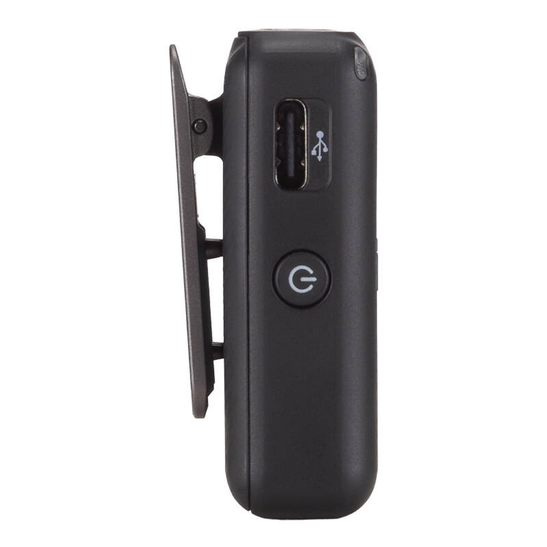 

Bezprzewodowy system transmisji audio DJI Mic Basic (1 TX + 1 RX)