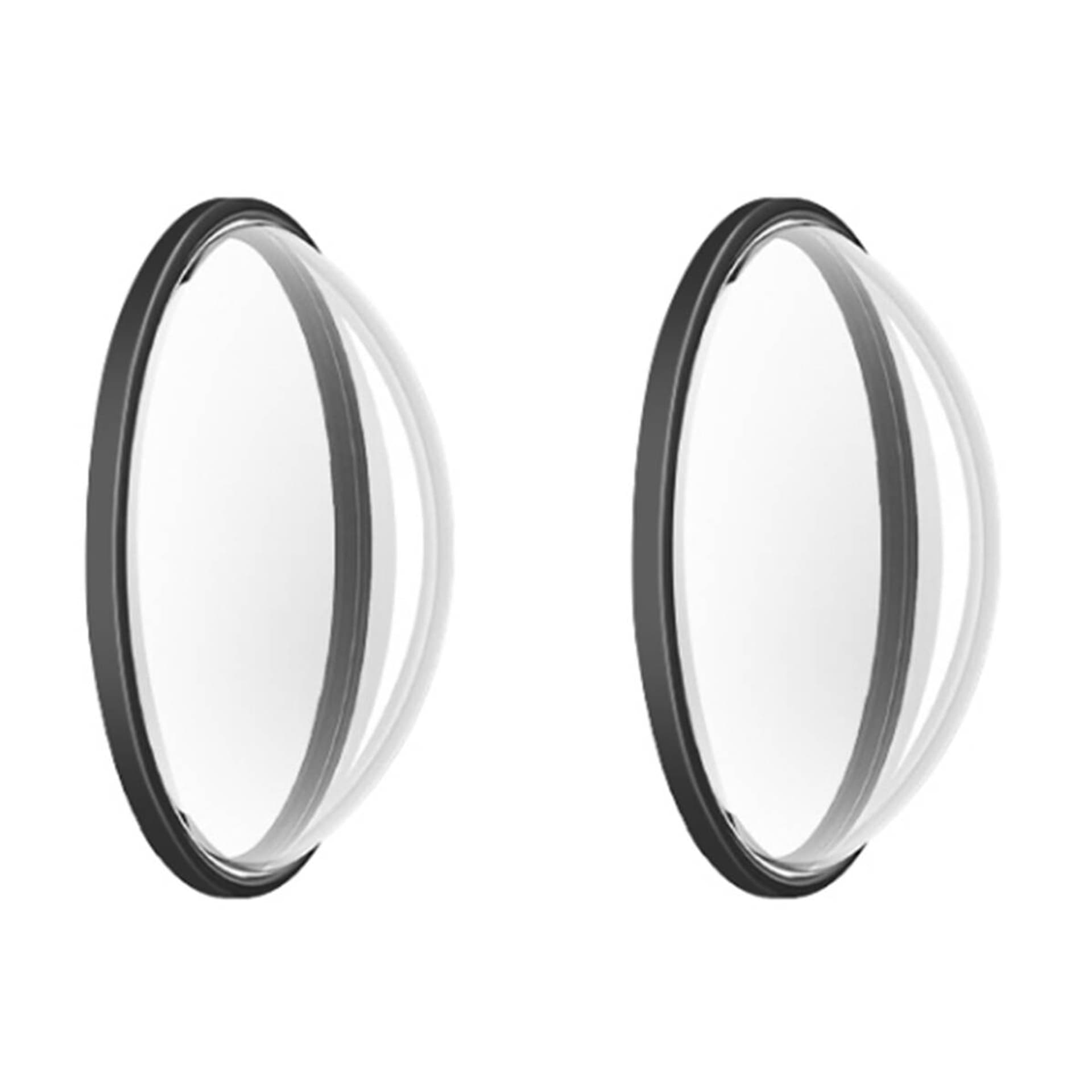 

Osłona obiektywu PULUZ do Insta360 ONE RS