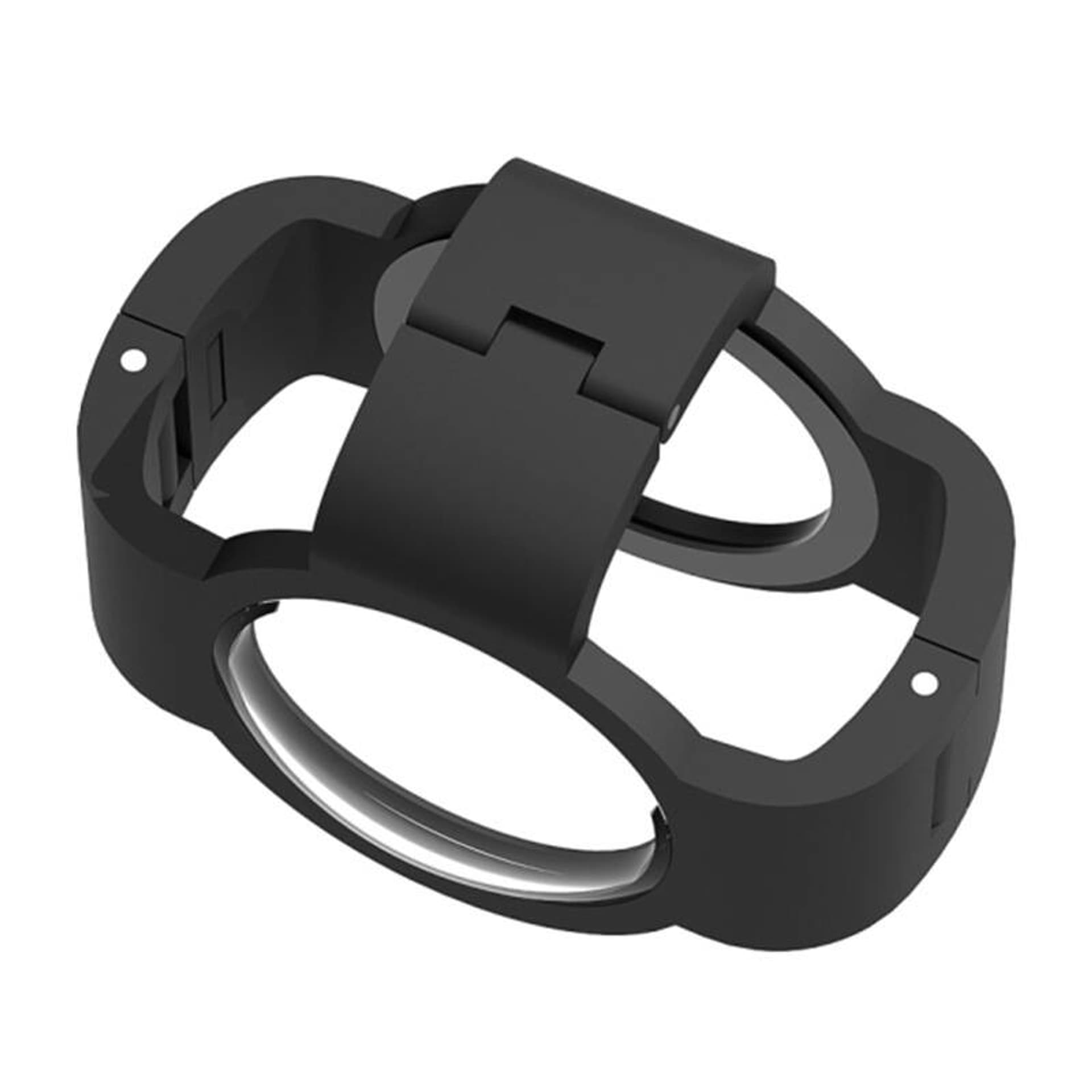 

Osłona obiektywu PULUZ do kamery X3