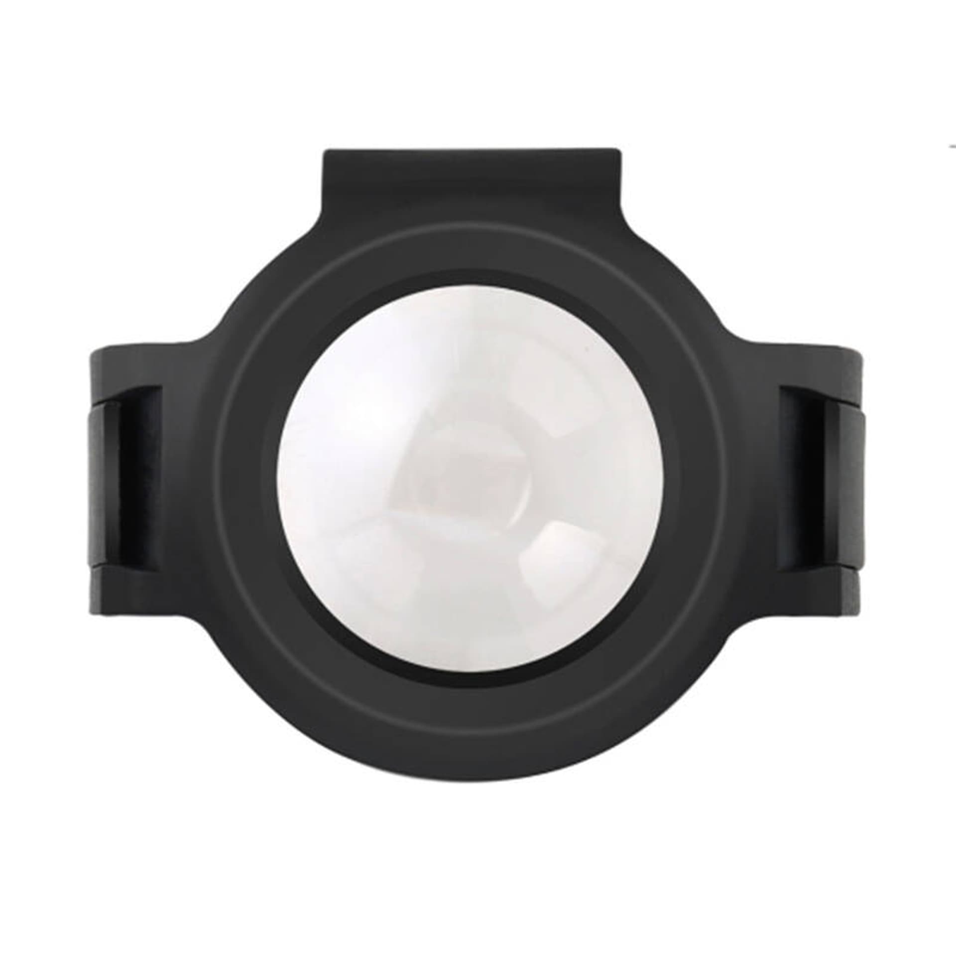 

Osłona ochronna ze szkła optycznego PULUZ do kamery Insta360 X3