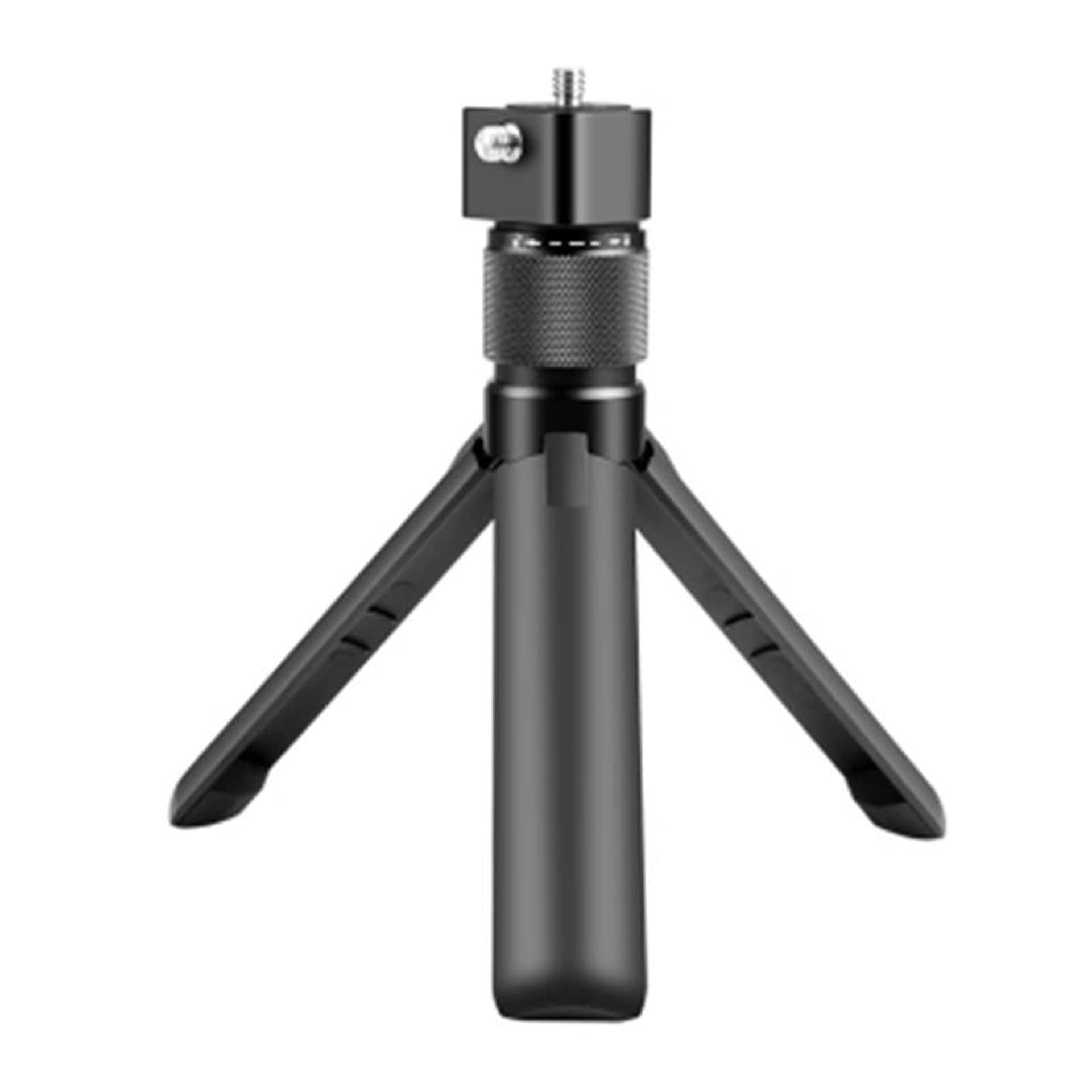 

Selfie Stick 110cm PULUZ do Insta360 X3