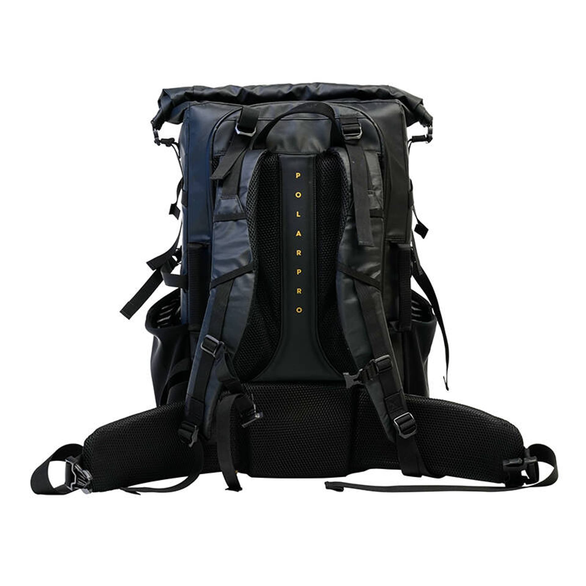 

Plecak PolarPro Boreal 50L