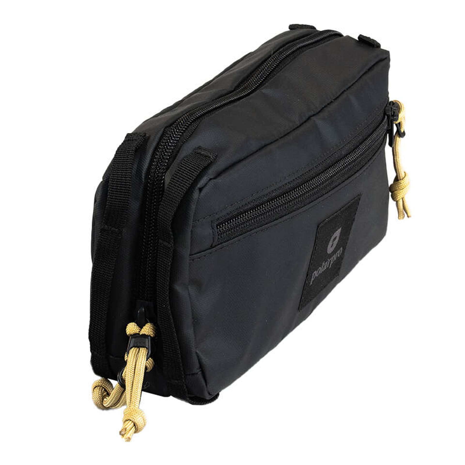 

Mały organizer PolarPro do plecaka Boreal 50L