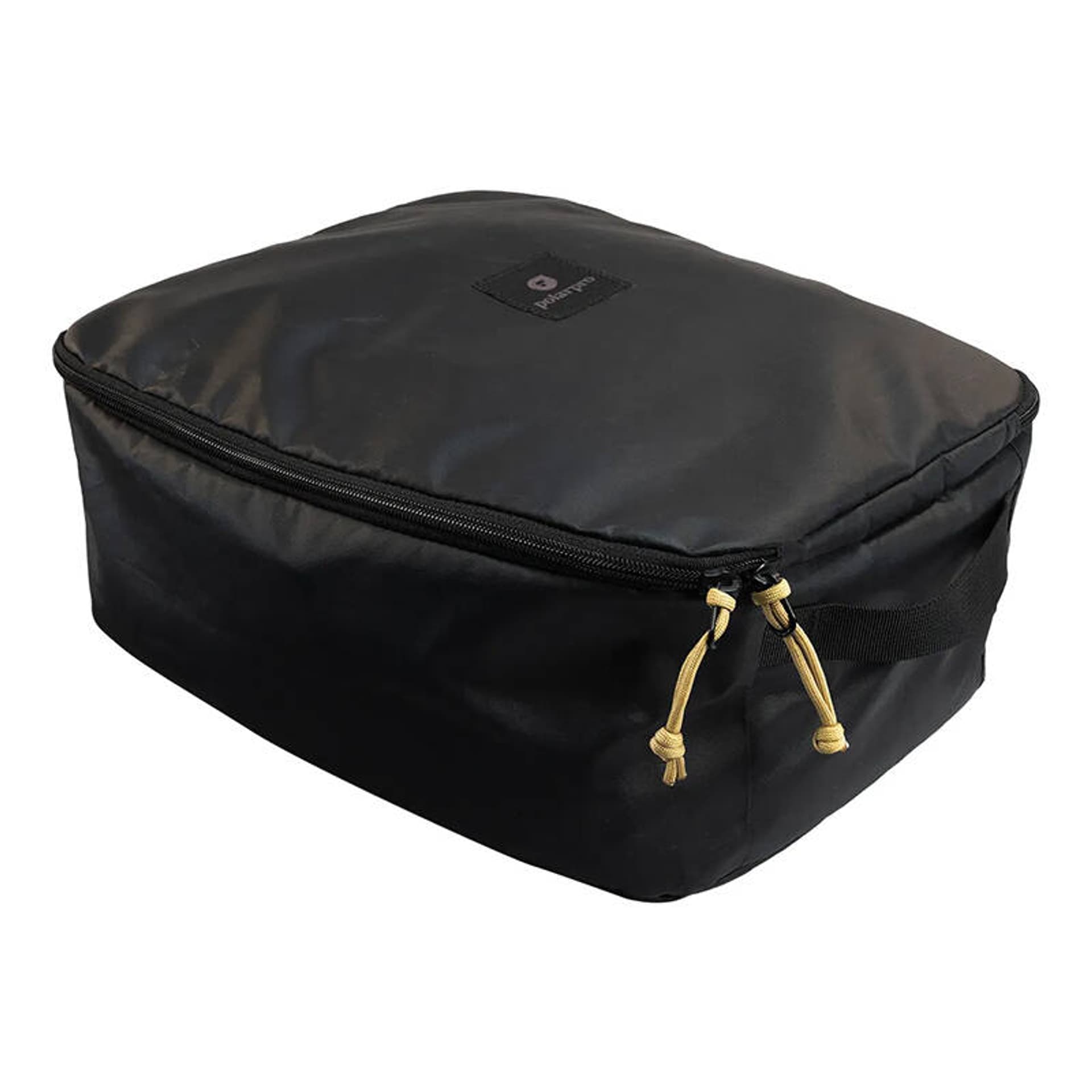

Organizer 20L PolarPro do plecaka Boreal 50L
