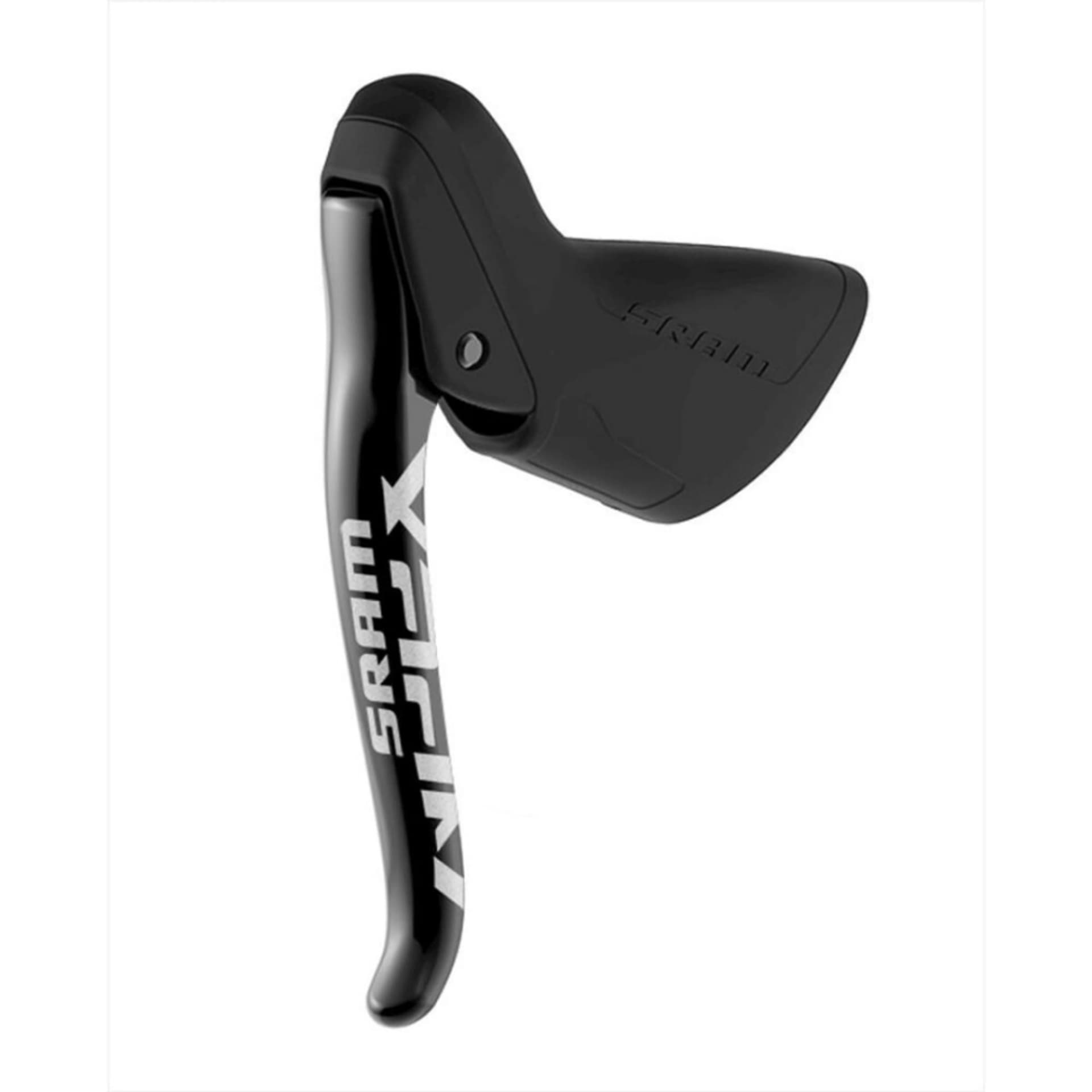 

Klamka hamulca SRAM APEX 1 lewa