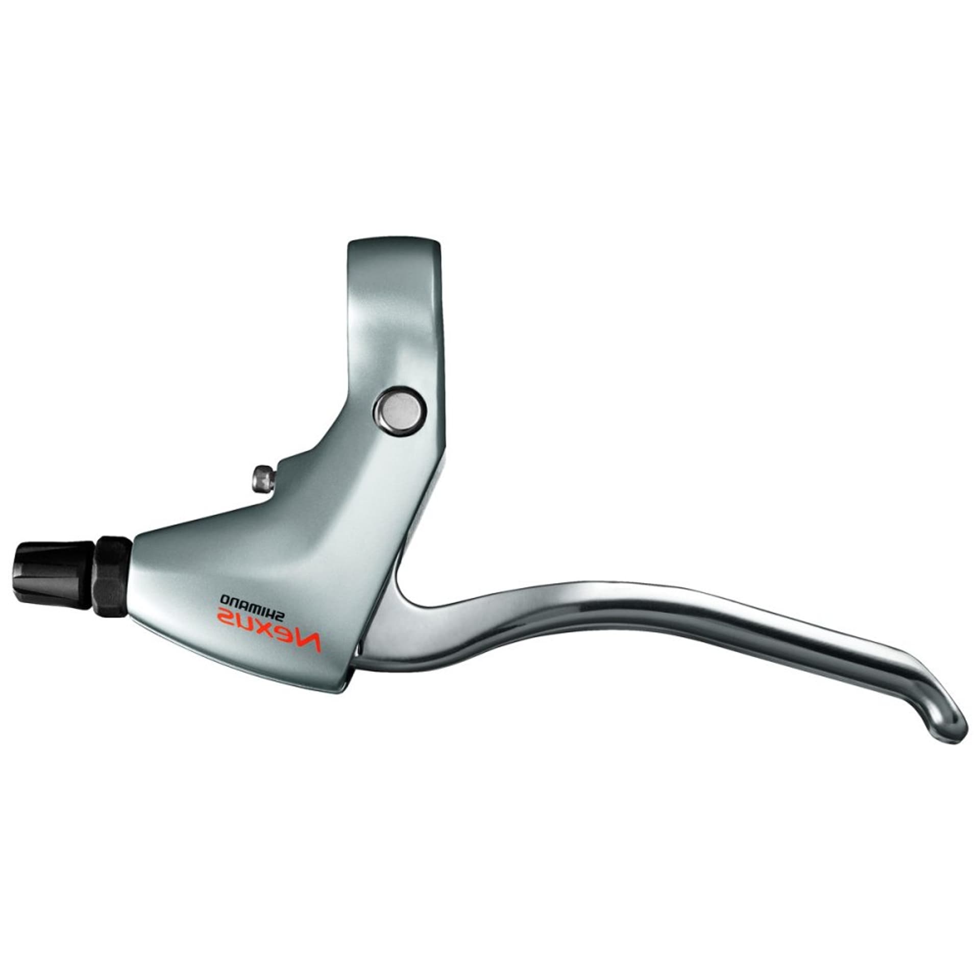 

Klamka hamulca Shimano nexus BL-C6000 lewa