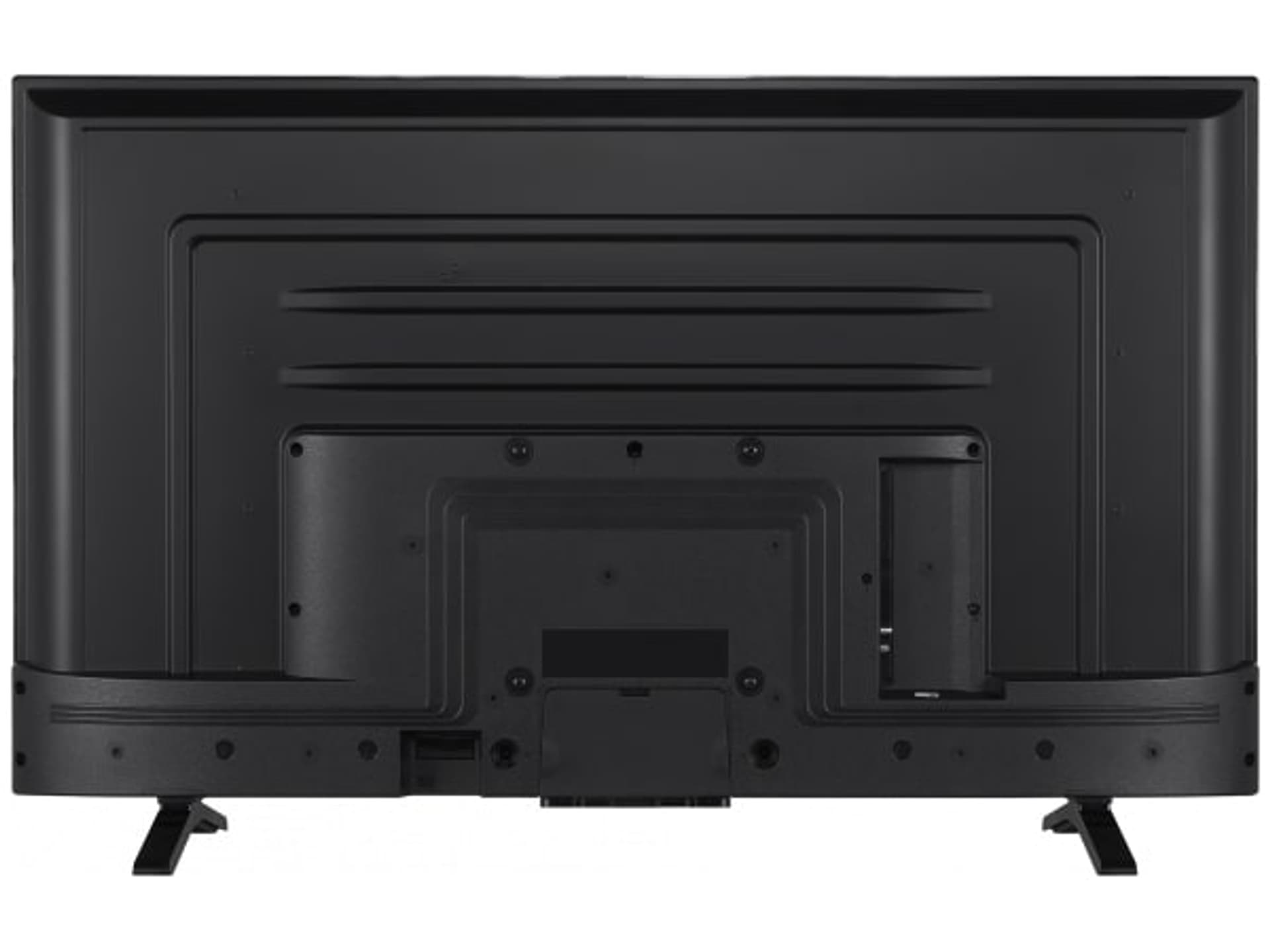 

Telewizor TOSHIBA 50″ 4024862131210