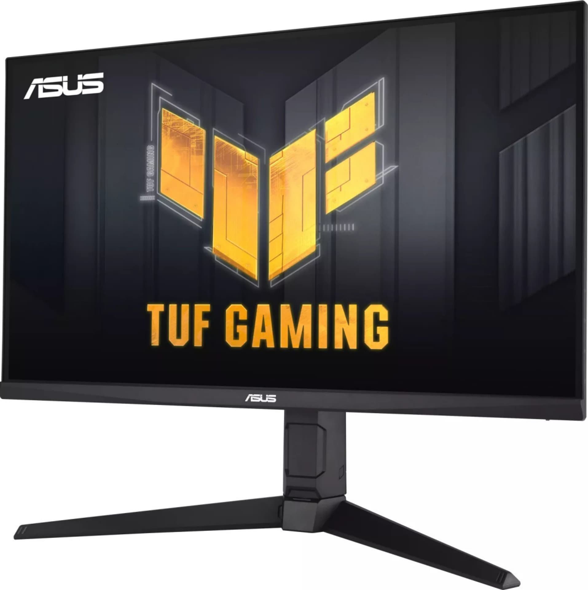 

Monitor ASUS 27" 2560 x 1440 VG27AQML1A Czarny
