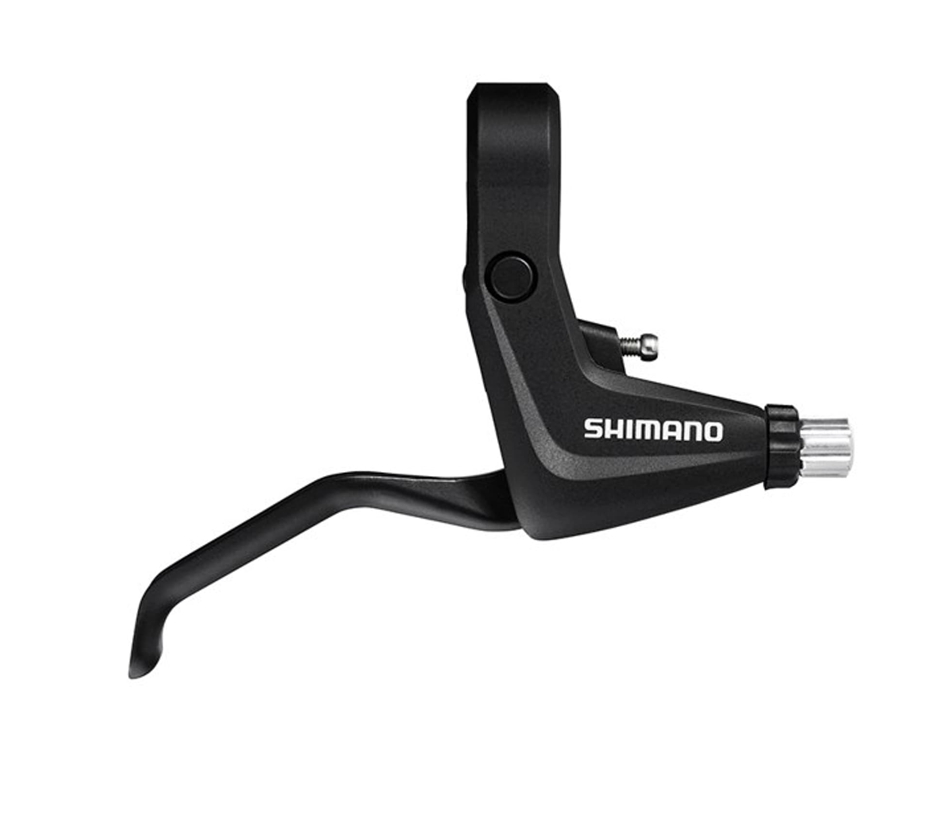 

Klamka hamulca Shimano Alivio BL-T4000 prawa
