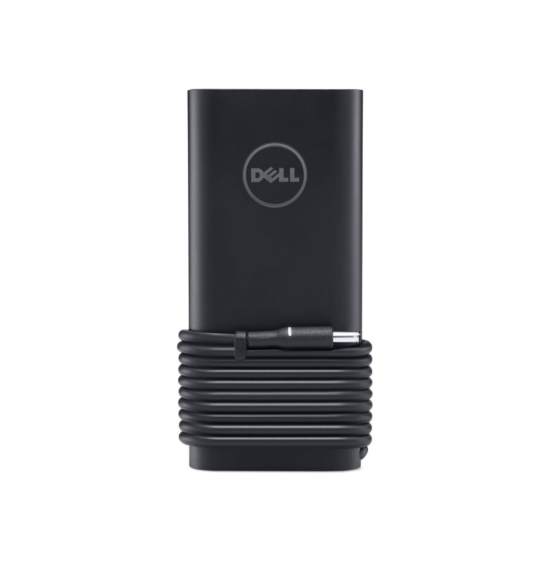 

Dell Power Adapter/Inverter Indoor