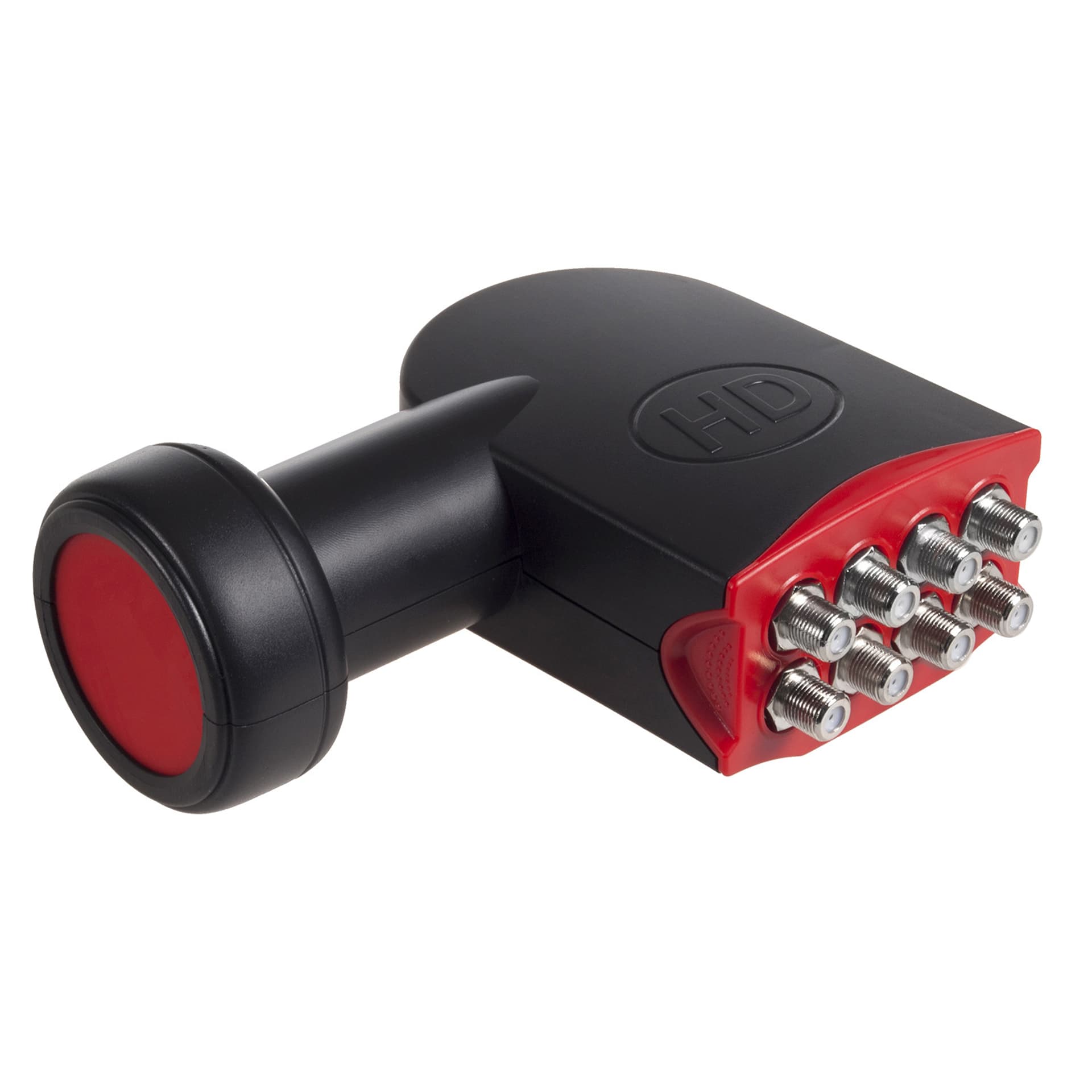 

Konwerter Maclean, Satelitarny LNB, Octo, Red Point, MCTV-592