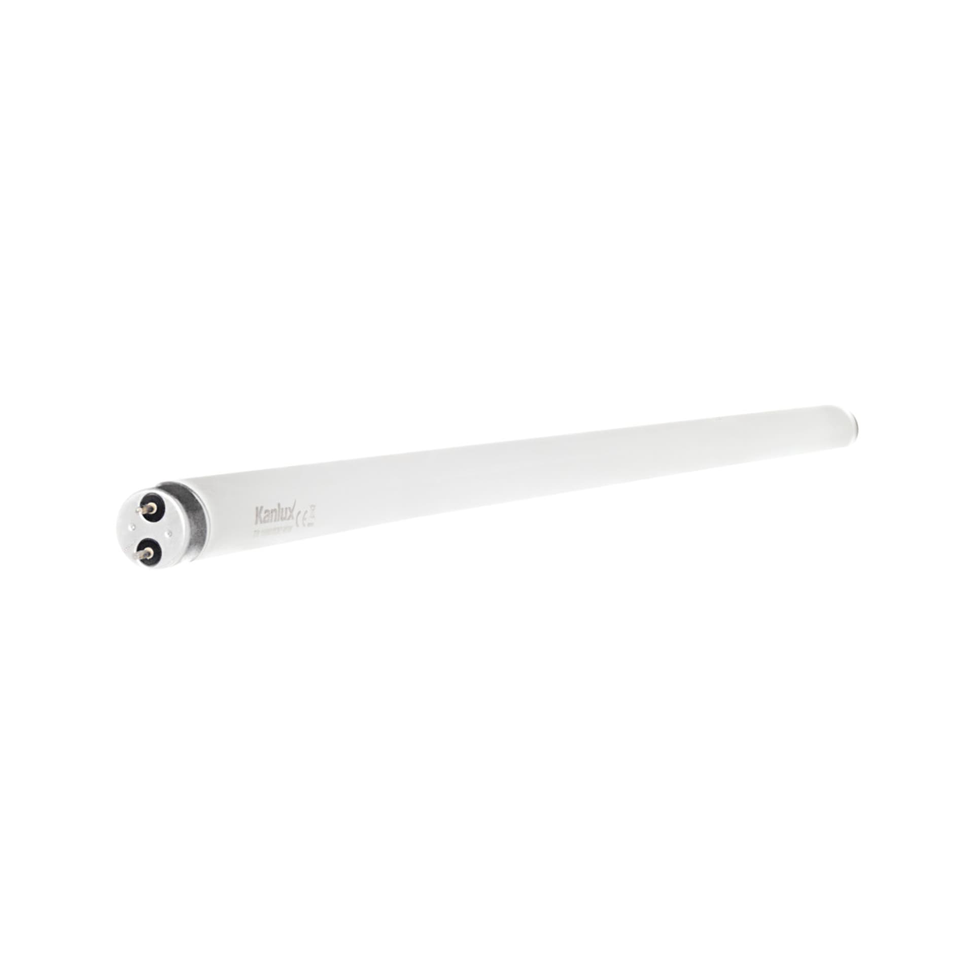 

ŚWIETLÓWKA LINIOWA TUBA SZKLANA T8 36W/840 120CM