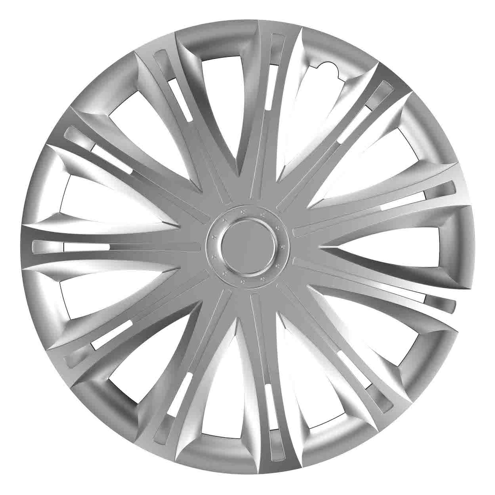 

Kołpak spark 13"