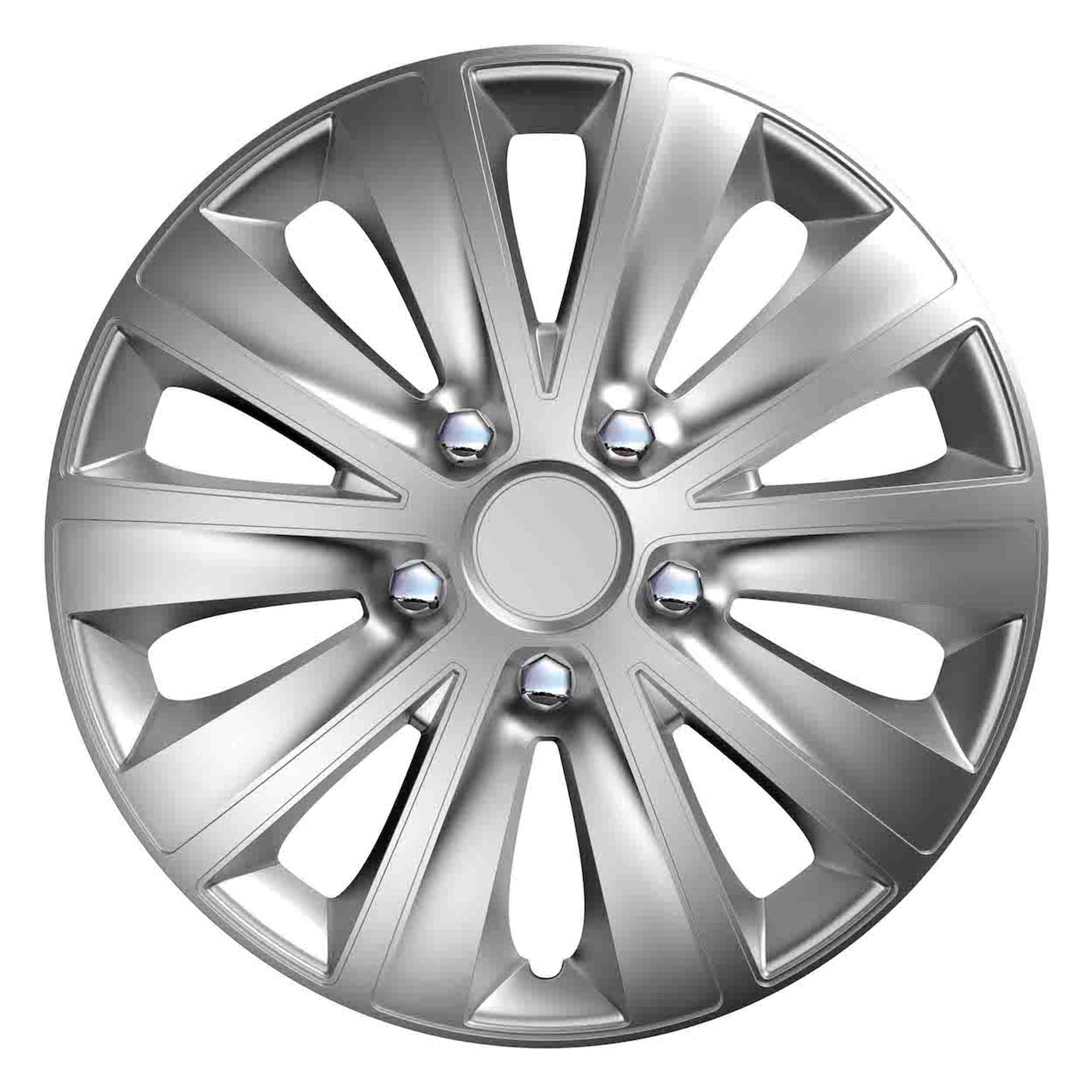 

Kołpak rapide nc 15"