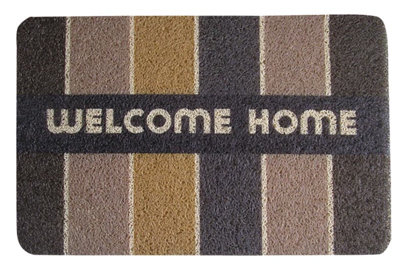 

WYCIERACZKA SPAGETTI-WELCOME HOME 05 40*60