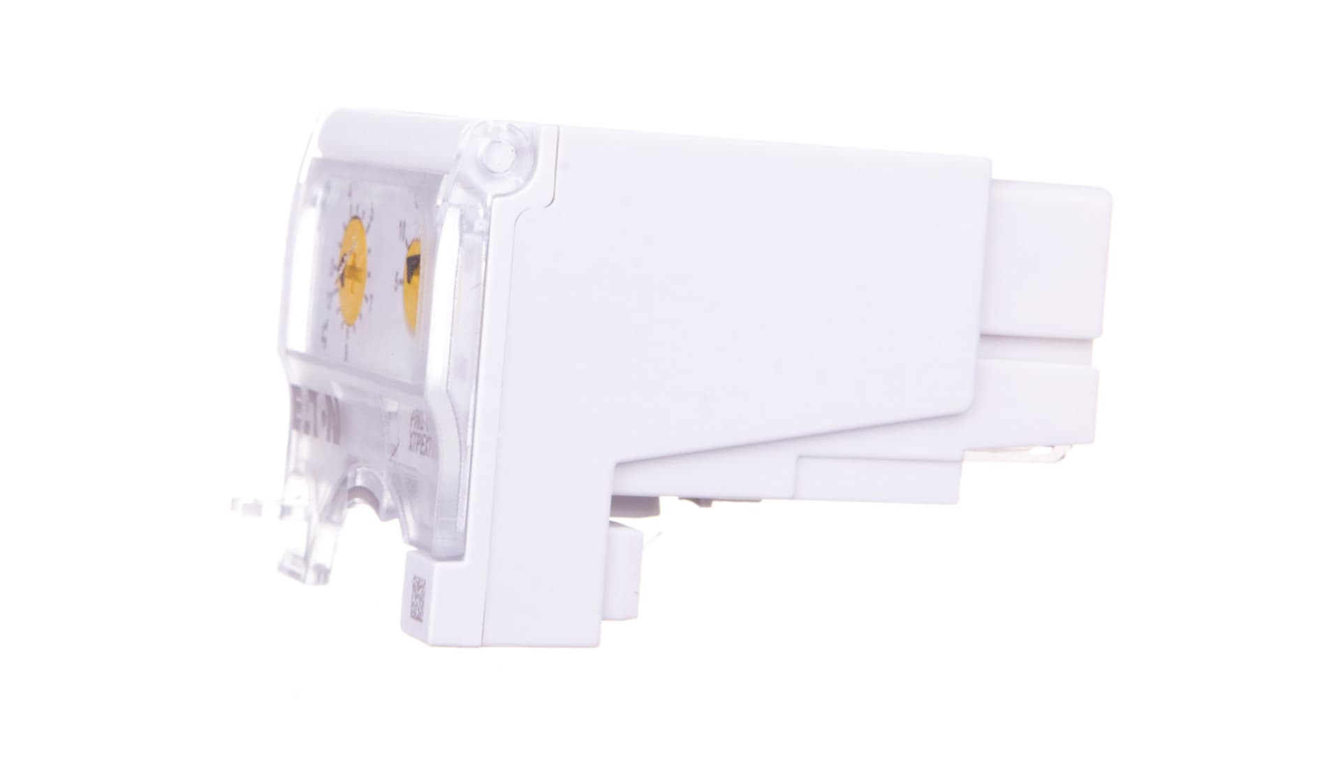 

Wyzwalacz elektroniczny 3P 3-12A PKE-XTU-12 121725
