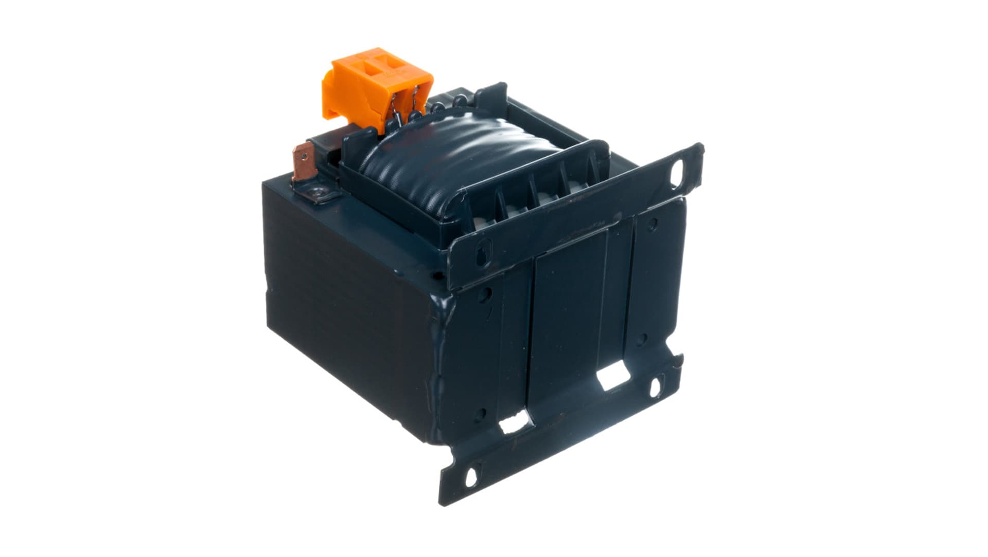 

Transformator 1-fazowy STM 100VA 230/230V 16252-9918