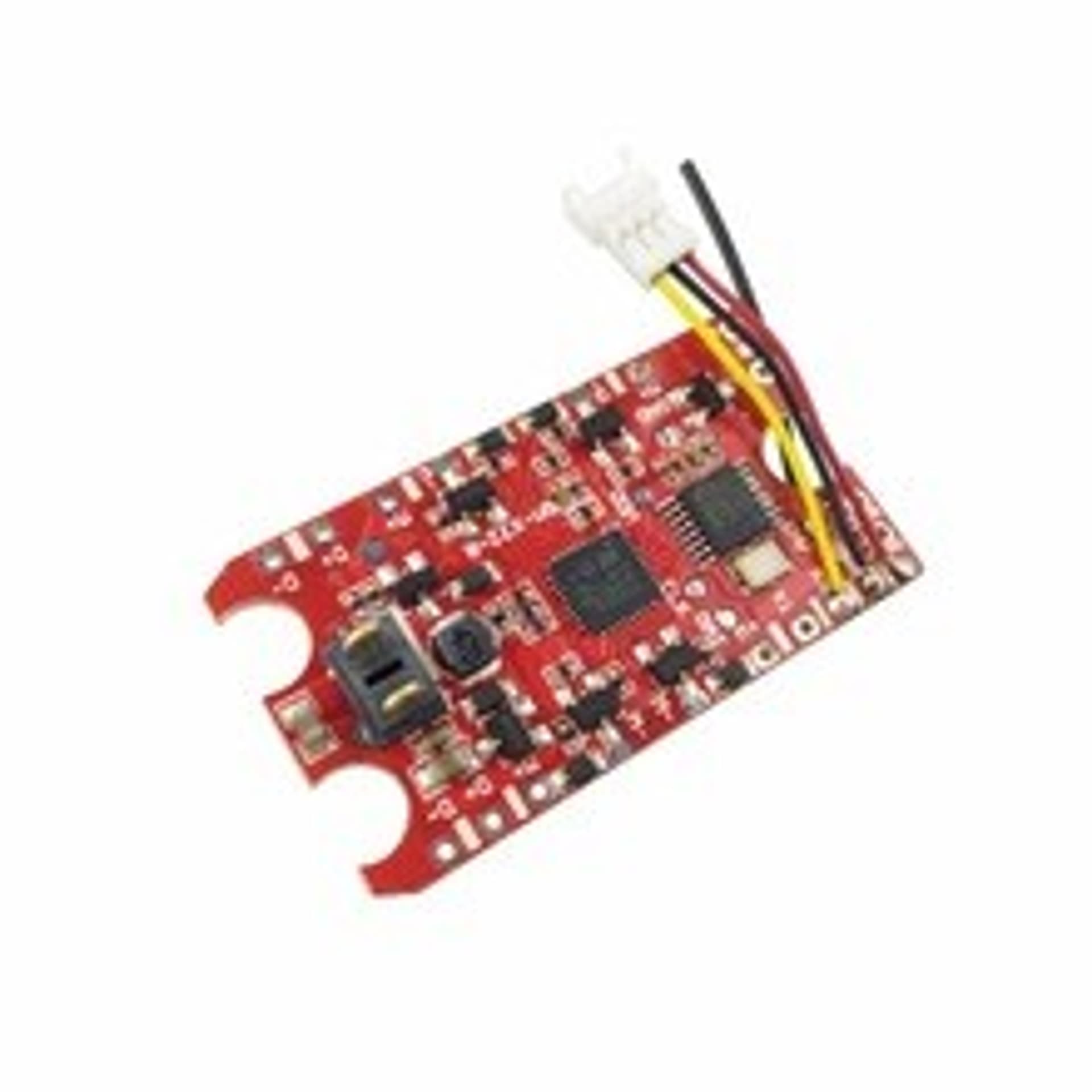 

Płyta główna - X22W- 04
