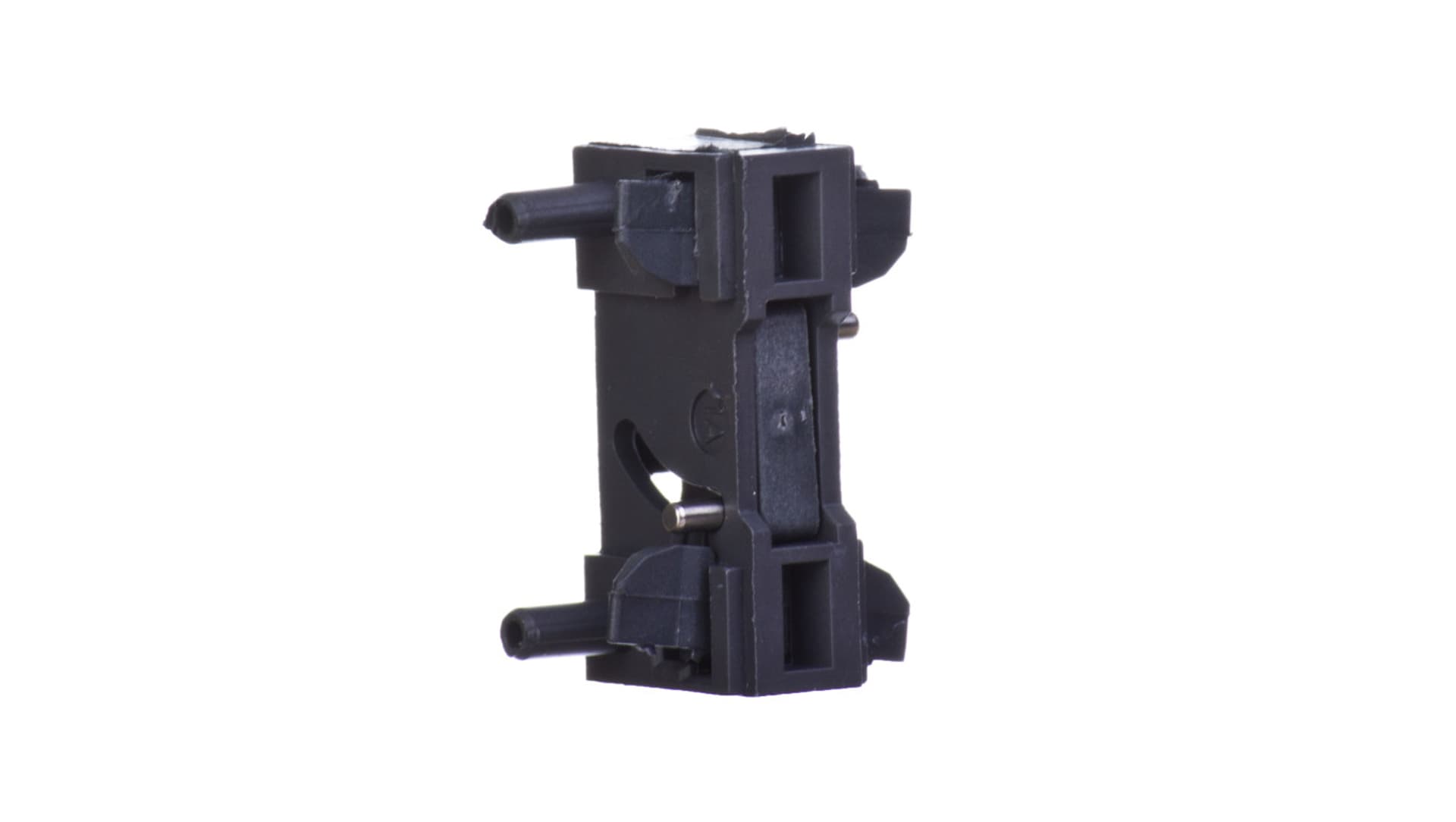 

Blokada mechaniczna do LC1D09...D38 LAD9V2
