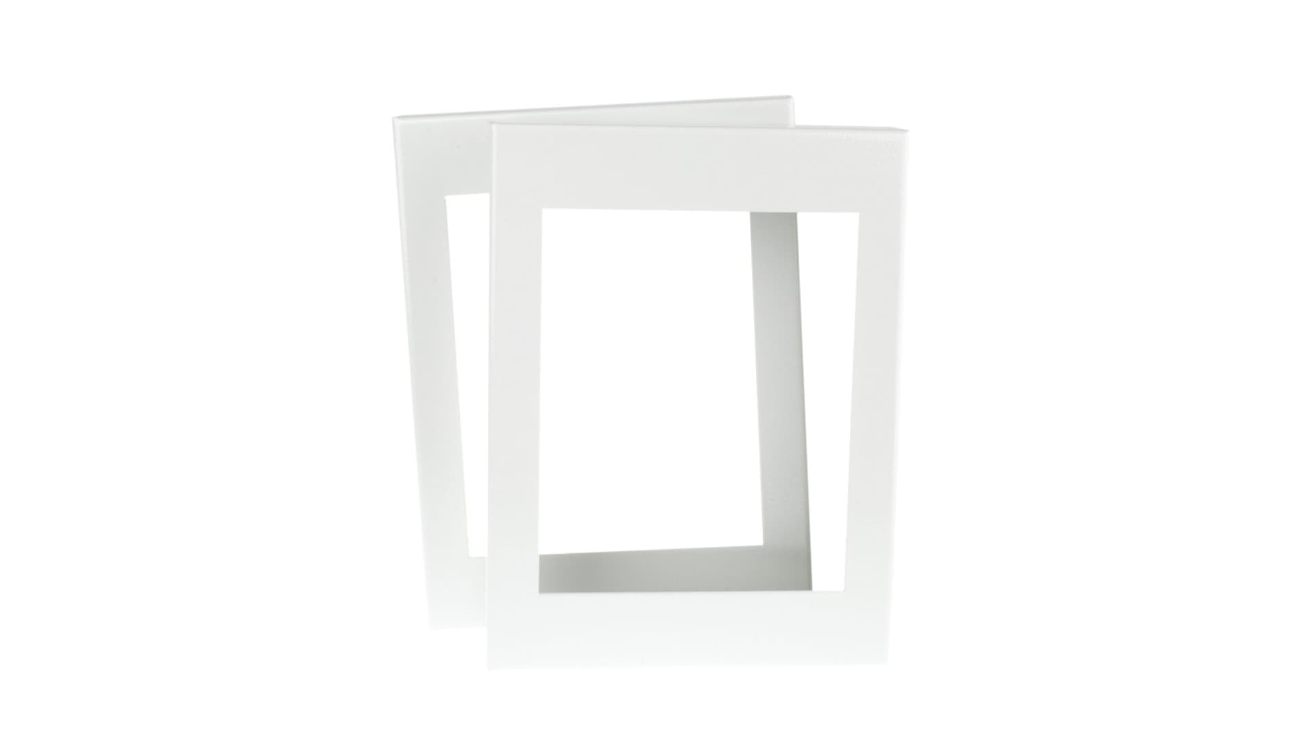 

Cokół do rozdzielnic część boczna 200x300mm z wycięciem XVTL-SO200/EF/S-3 114620