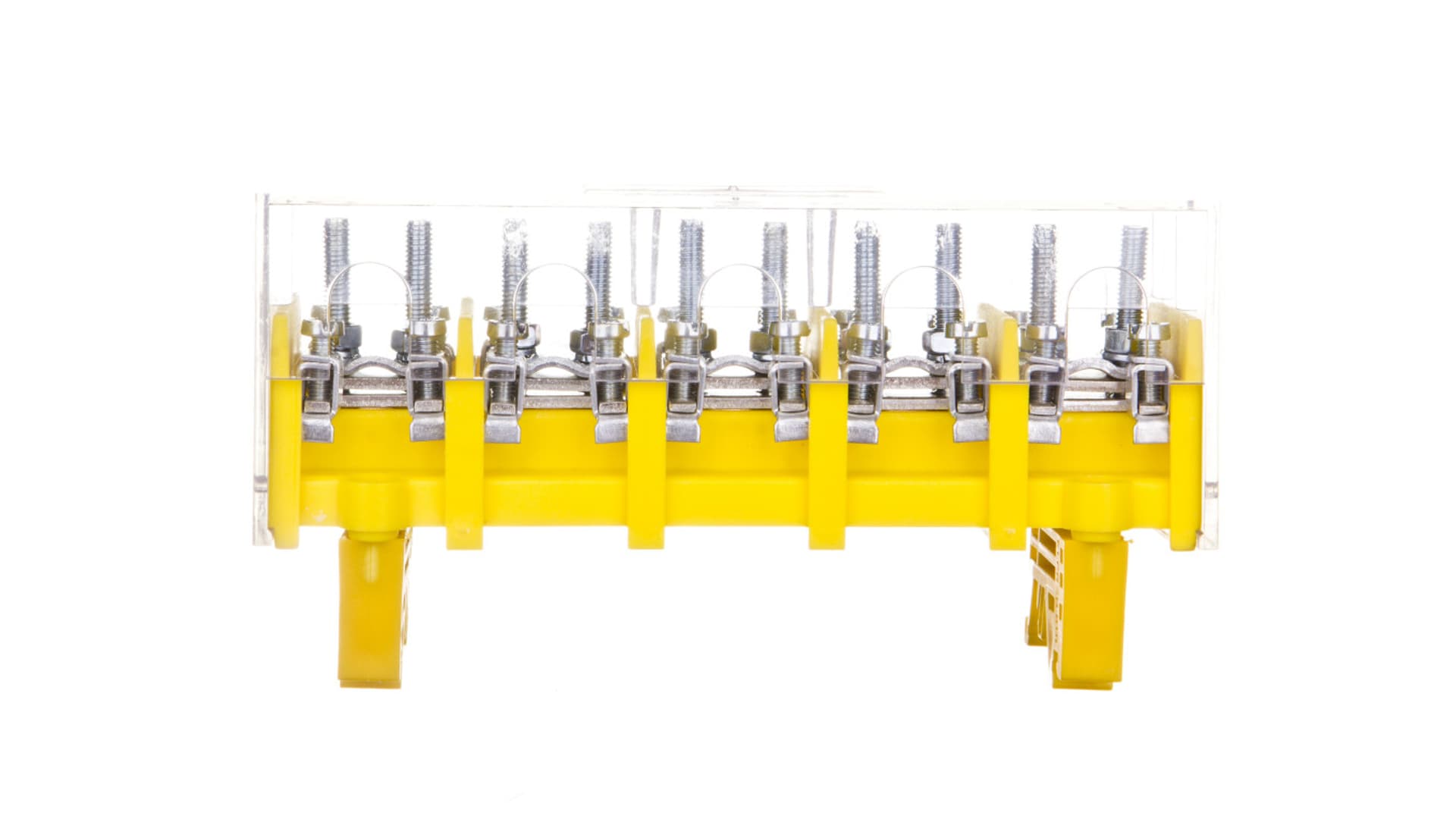 

Odgałęźnik instalacyjny 5P (zacisk: 5x2x25mm2 - 5x4x10mm2) LZ5x25/10 wyk.22P 84095004, Zacisk: 5x2x25mm2 - 5x4x10mm2) lz5x25/10 wyk.22p 8409500