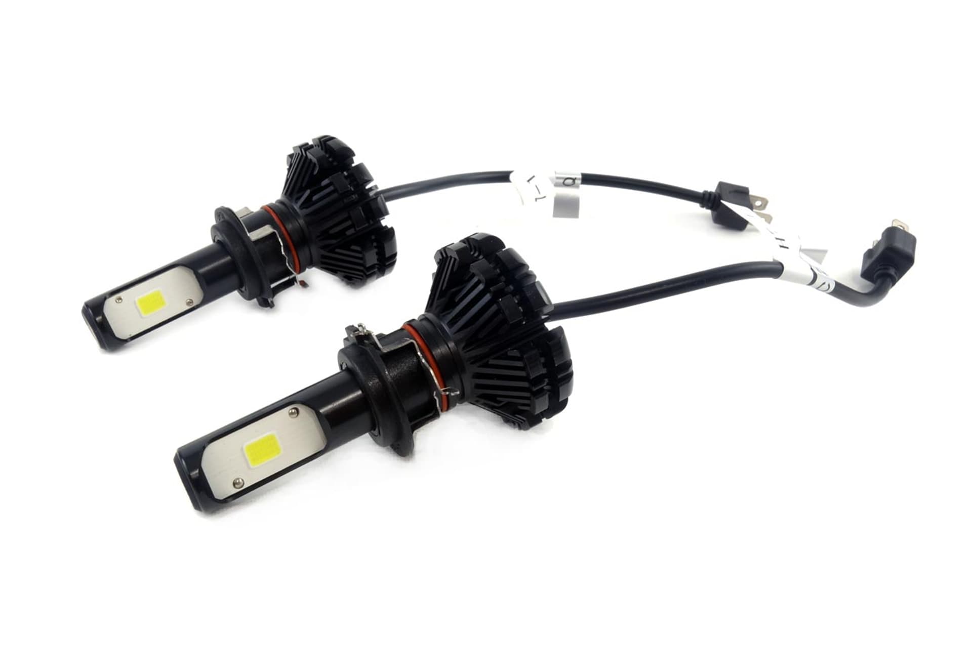 

Żarówki samochodowe led cx series h7-1 amio-01075